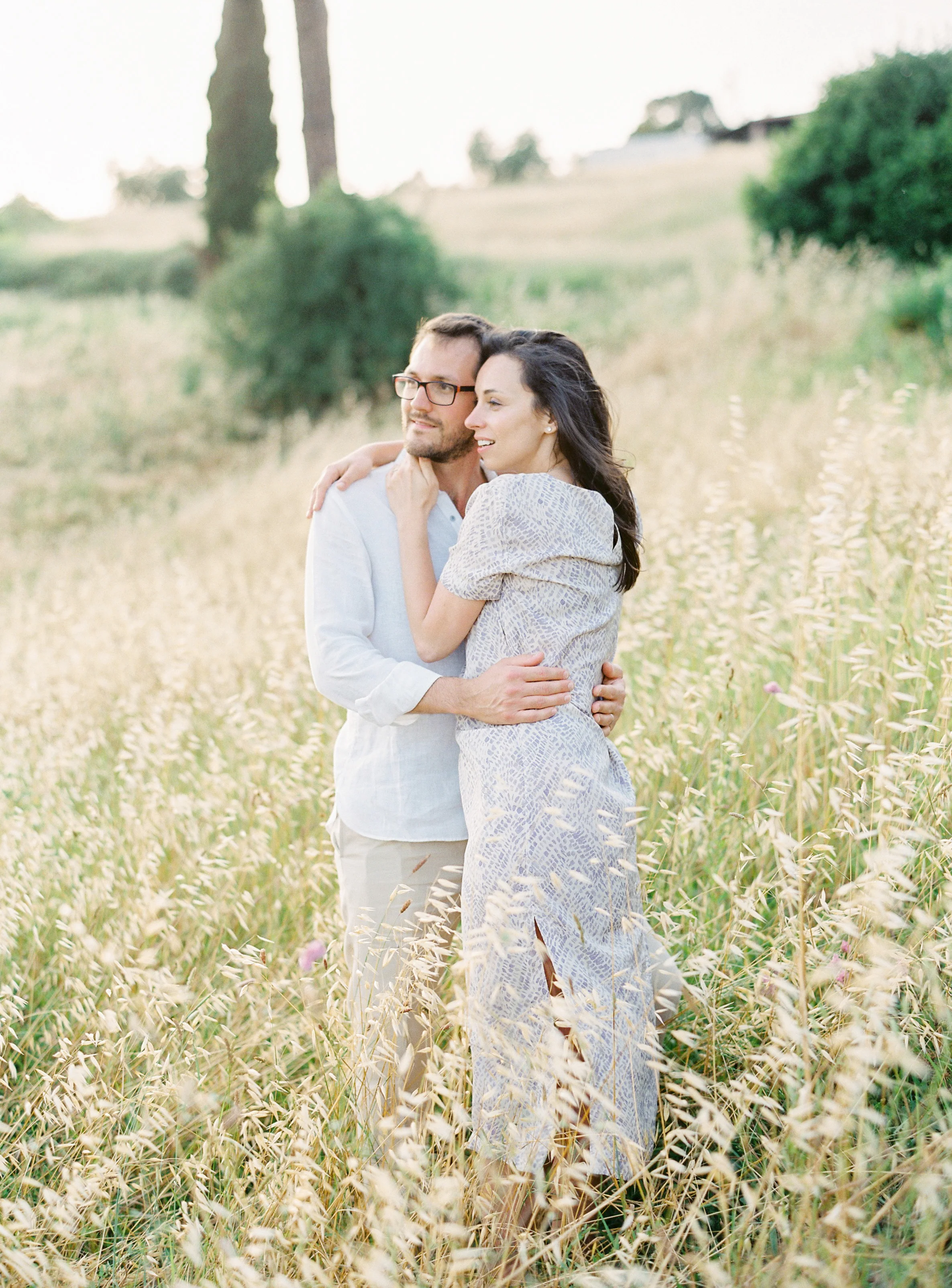 love_story_68.jpg