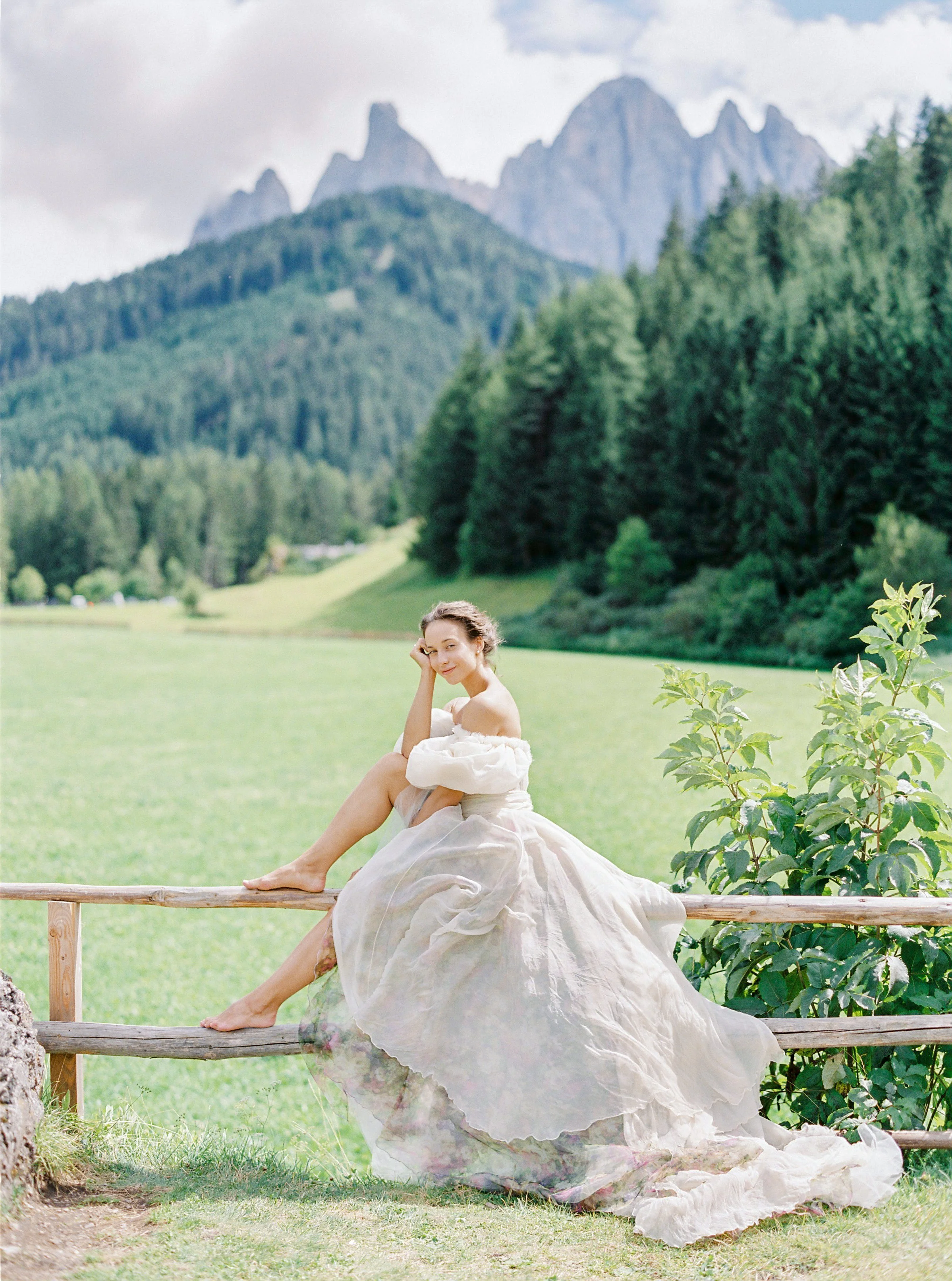 Dolomity-58.jpg