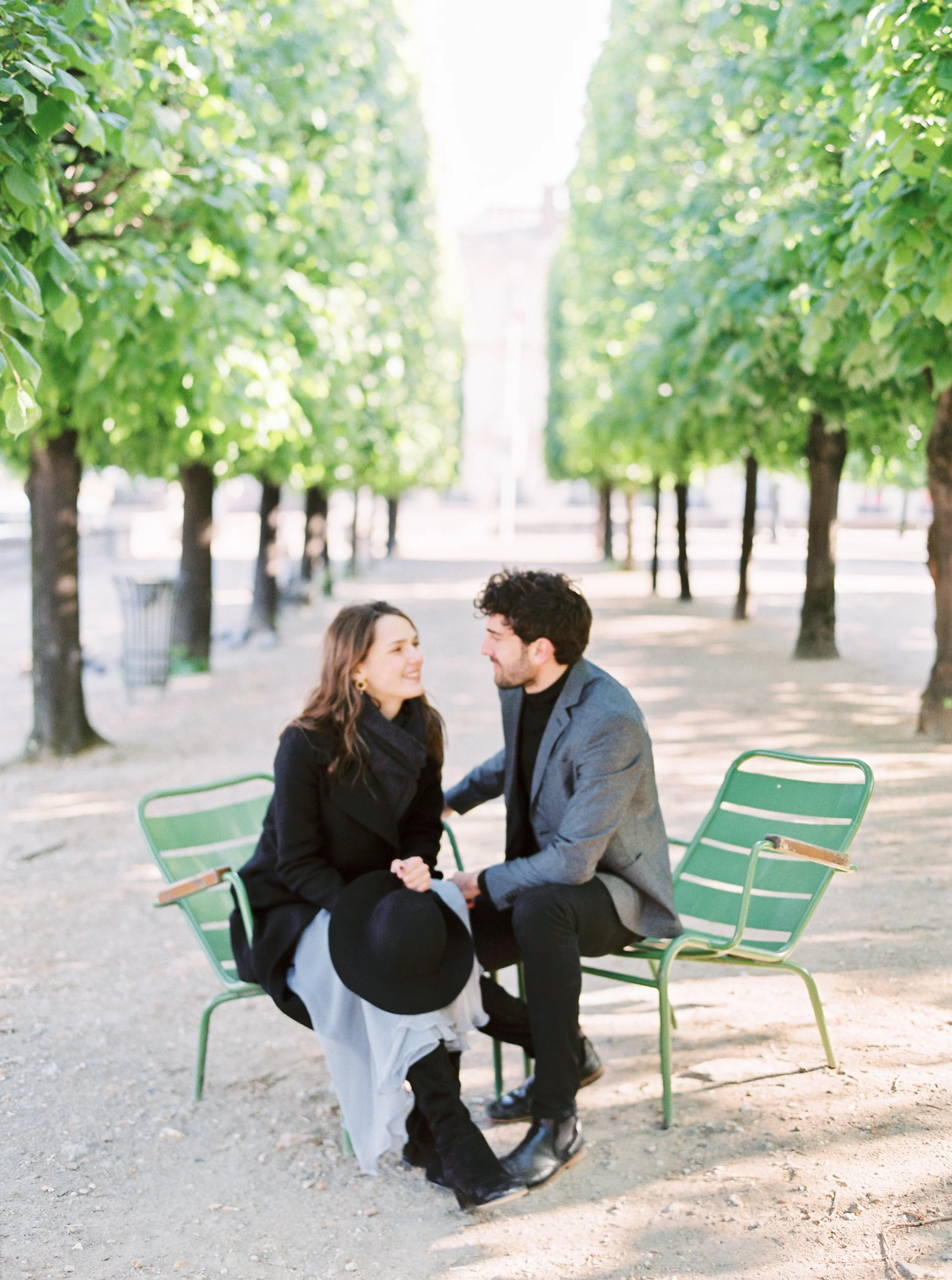 Paris-339.jpg