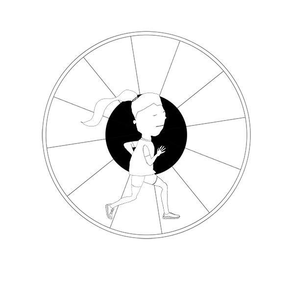 blackwheel.gif