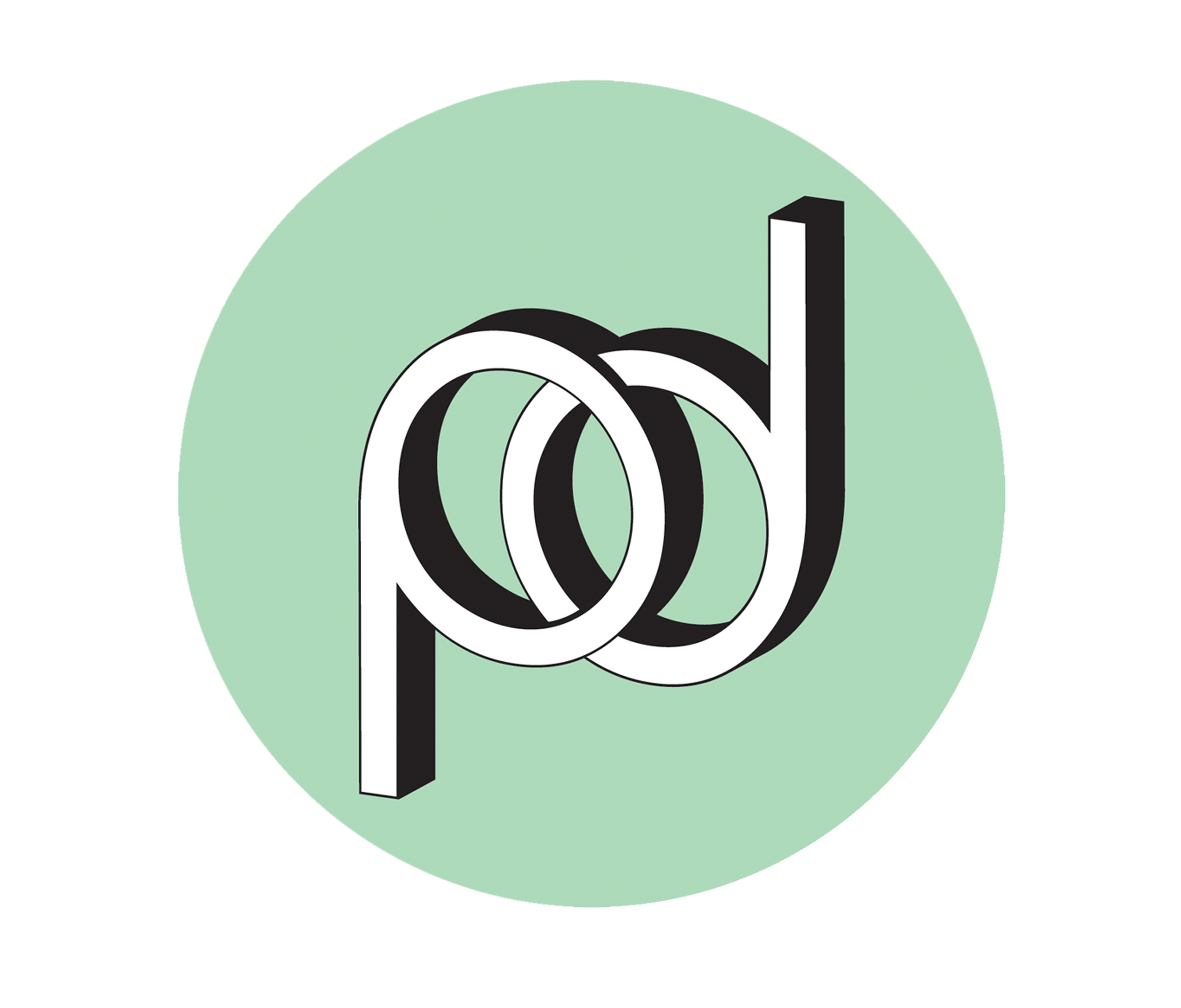 pd.png