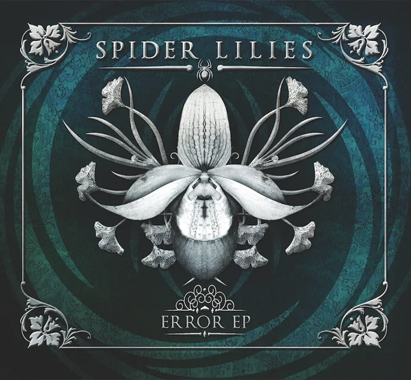 SpiderLillies.jpg