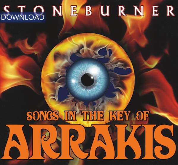 ArrakisDL.png