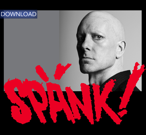 SpankDL.png