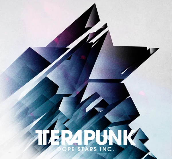 TerraPunk.jpg