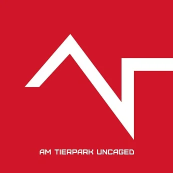 Am_Tierpark_-_Uncaged_346.jpg