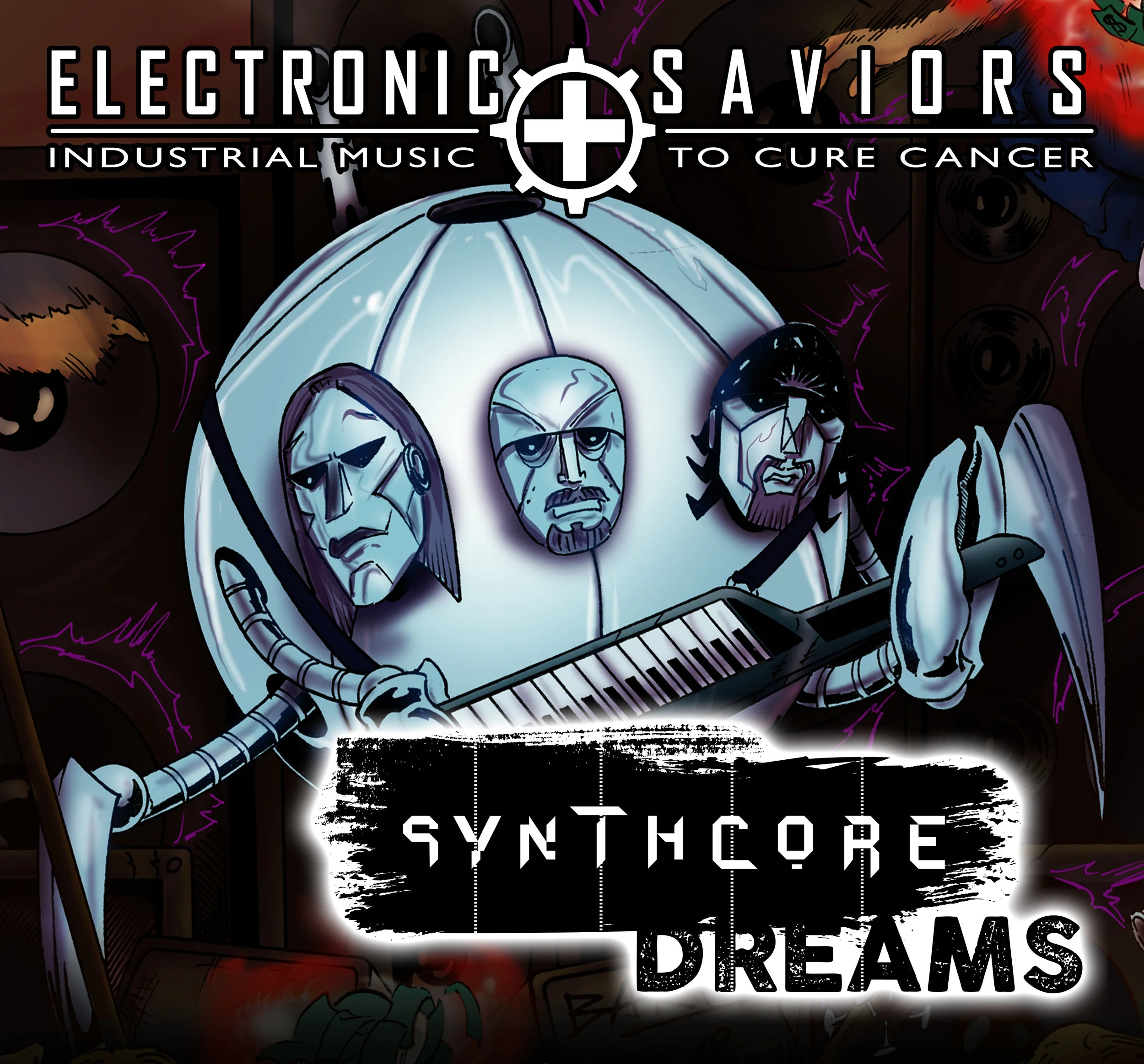 cd-cover-01e-+-Logos.jpg