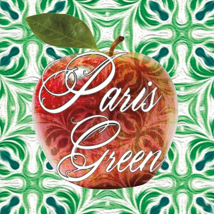 Paris Green&rsquo;s Debut is now up on Bandcamp! Pre Order for July 10th!

@parisgreen898 

#parisgreen #distortionproductions #postpunk #alternativerock #pgh