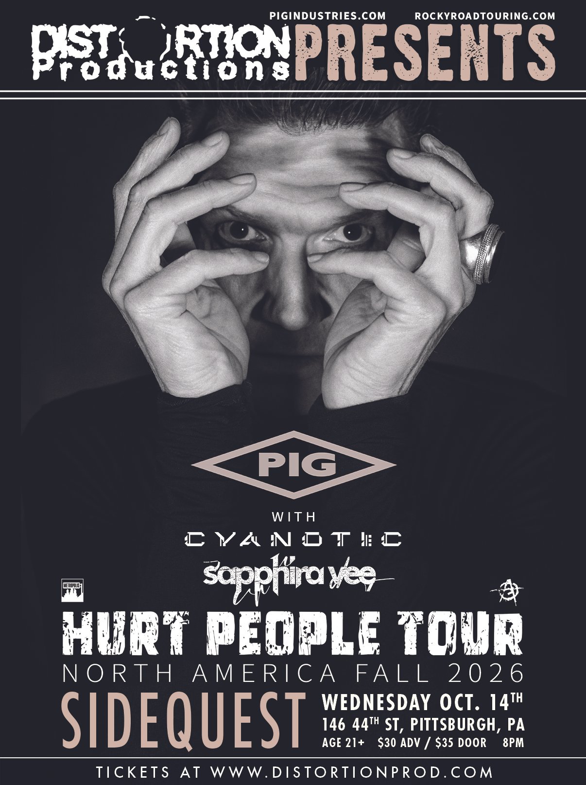 PIG Flyer (WEB).jpg