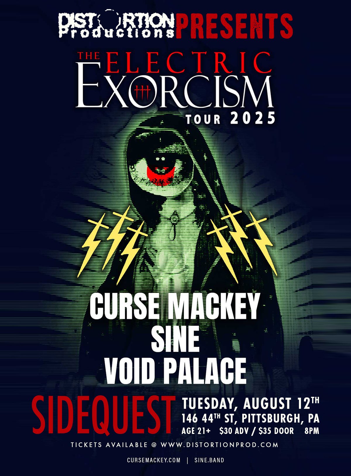 Curse Mackey Flyer.jpg