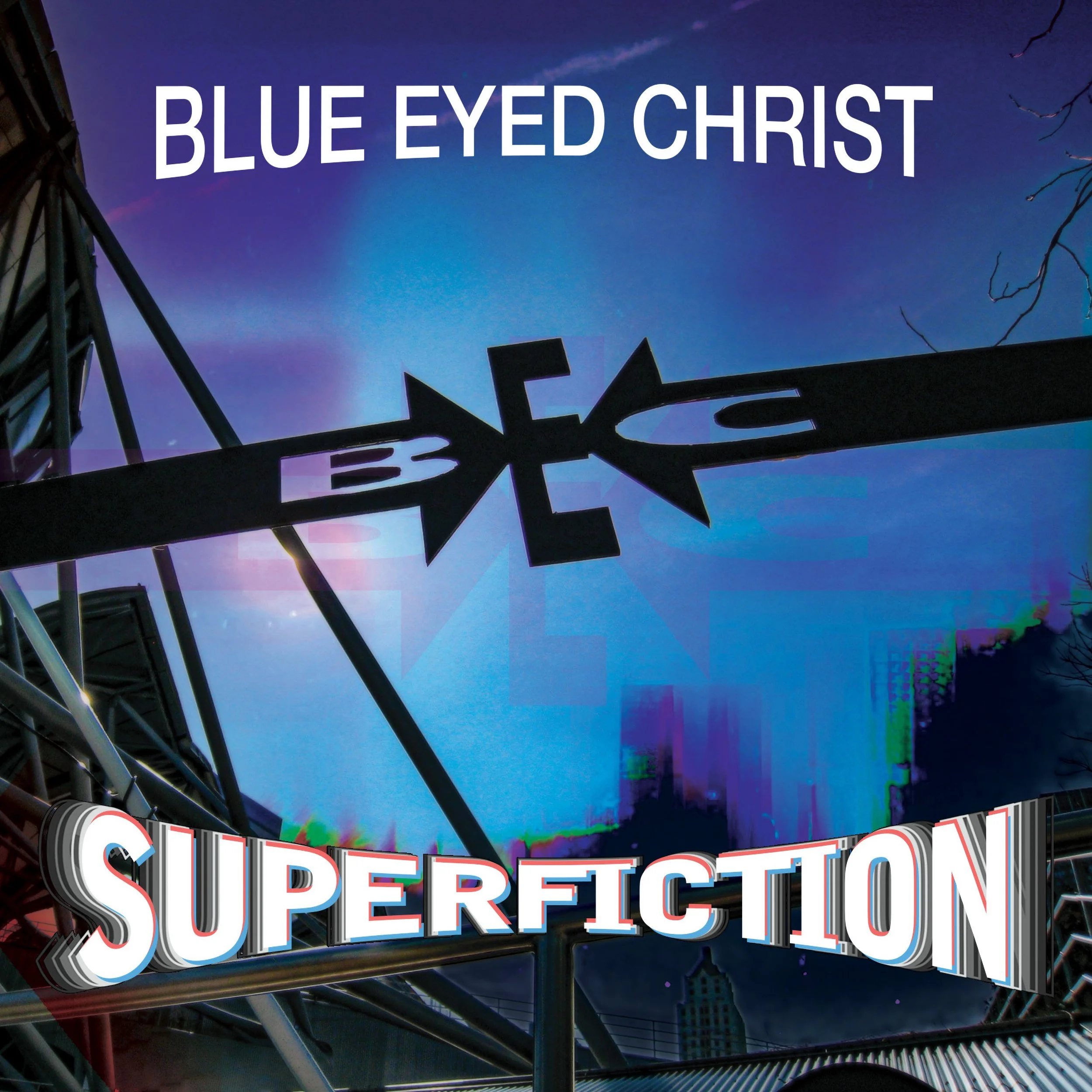BEC - Cover - Main 3000px.jpg