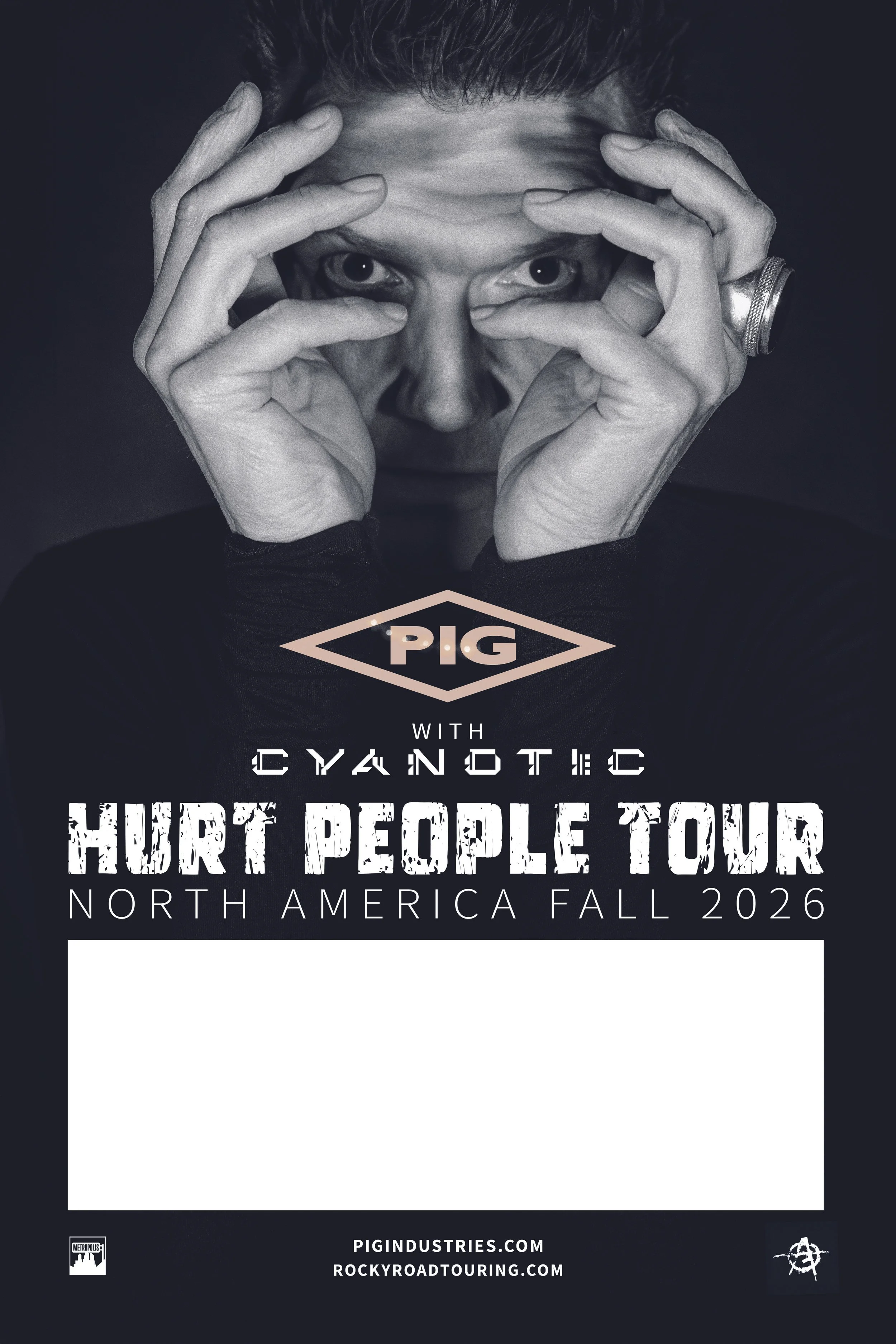 PIG - 11x17 - 2026 US Tour Poster Admats.jpg