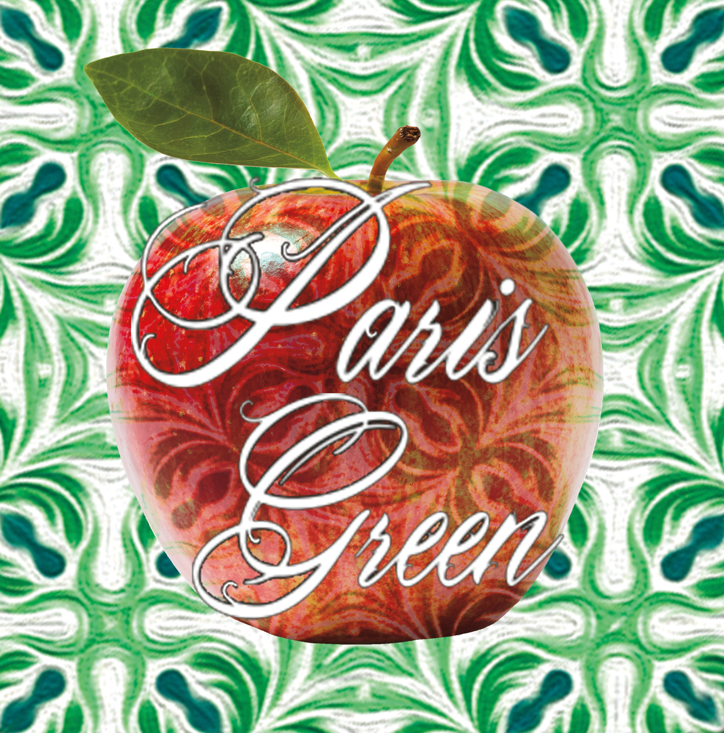 Paris Green apple white letting.png