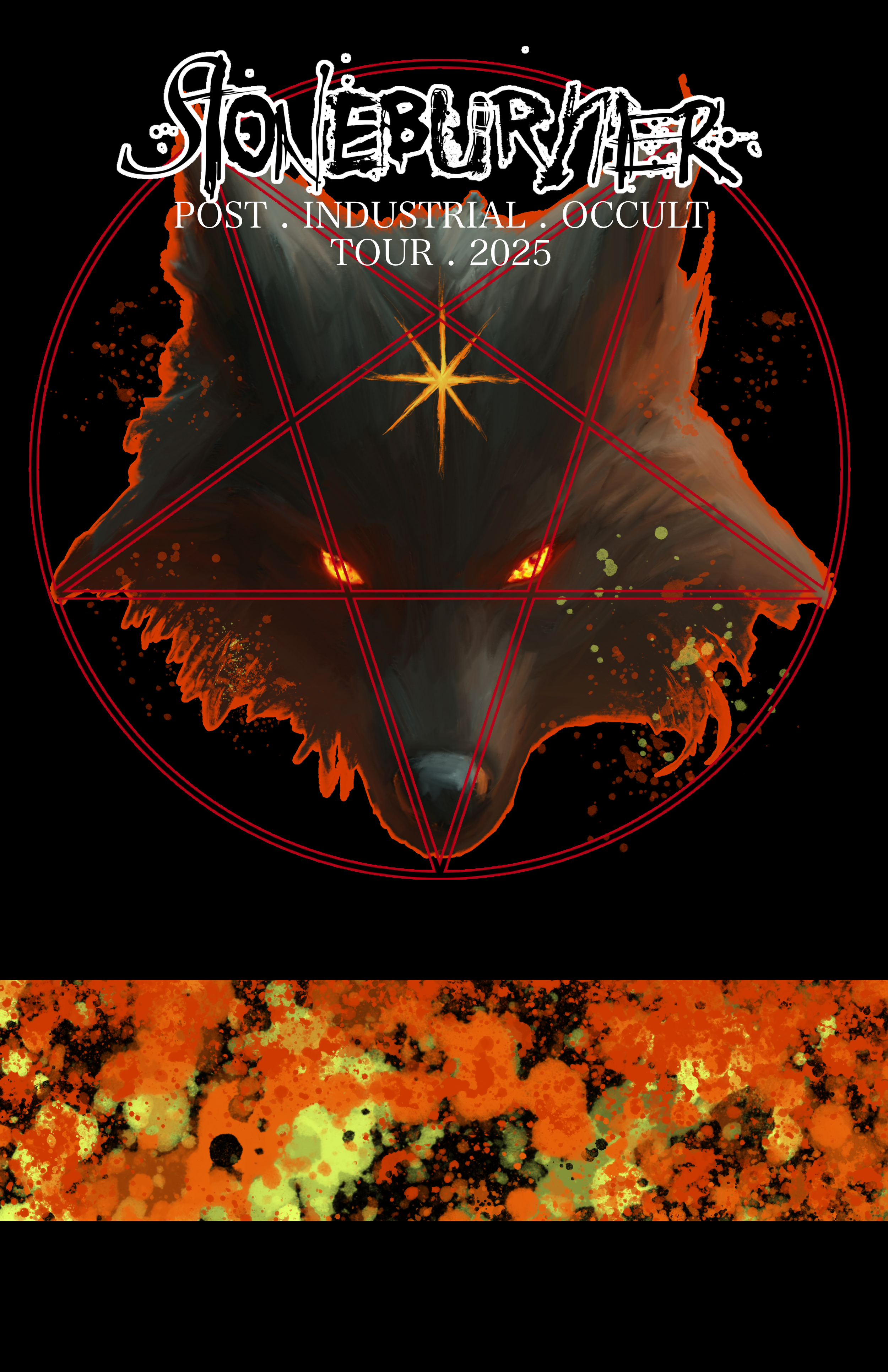 WS7OOvDw.png