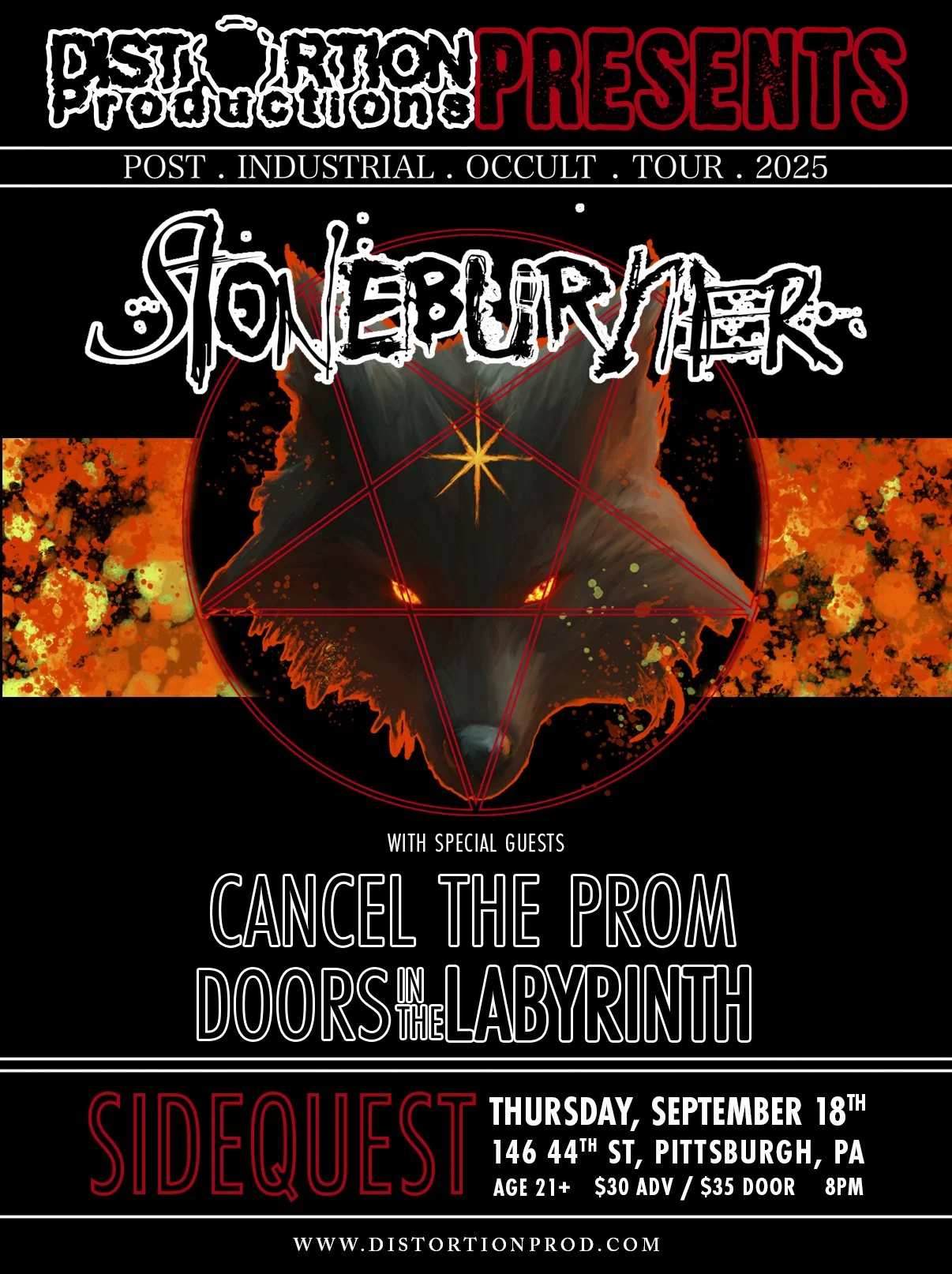 Stoneburner Flyer (WEB) 01-2.jpg