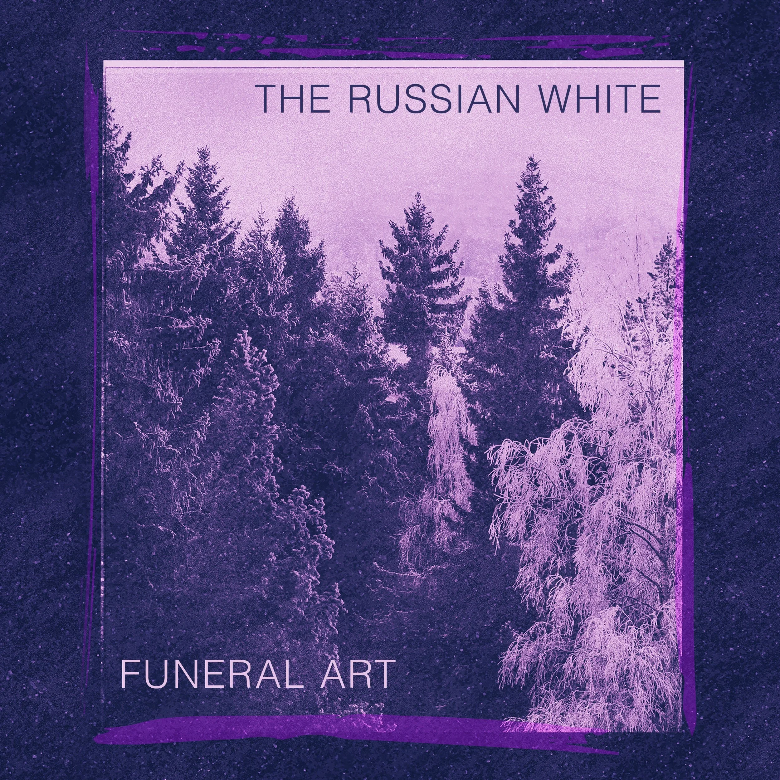 russian+white+vinyl+cover.webp