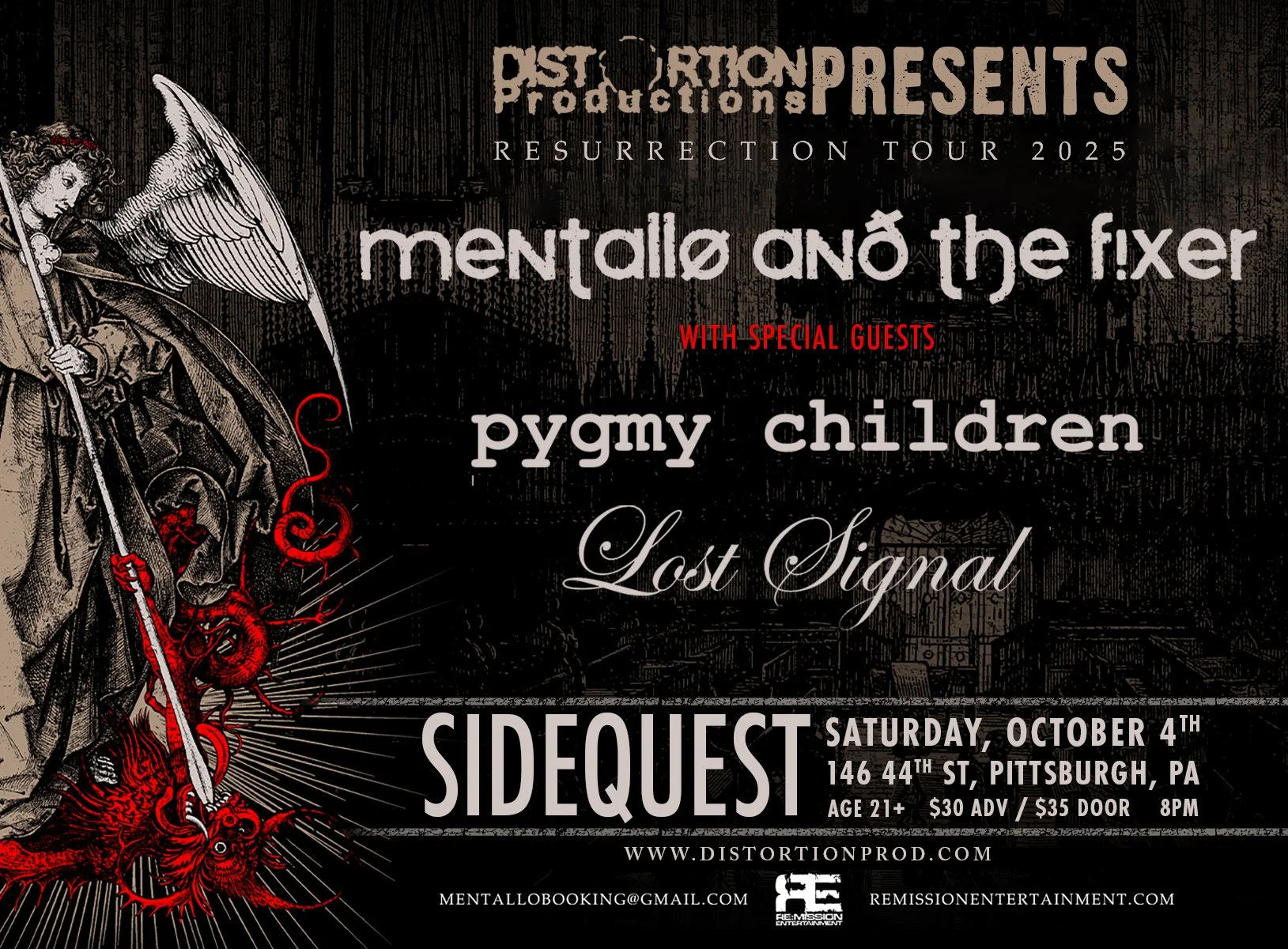 Mentallo and the Fixer Flyer (No RL).jpg