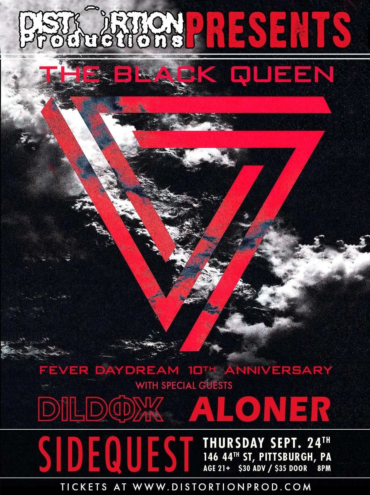 The Black Queen Flyer (WEB).jpg