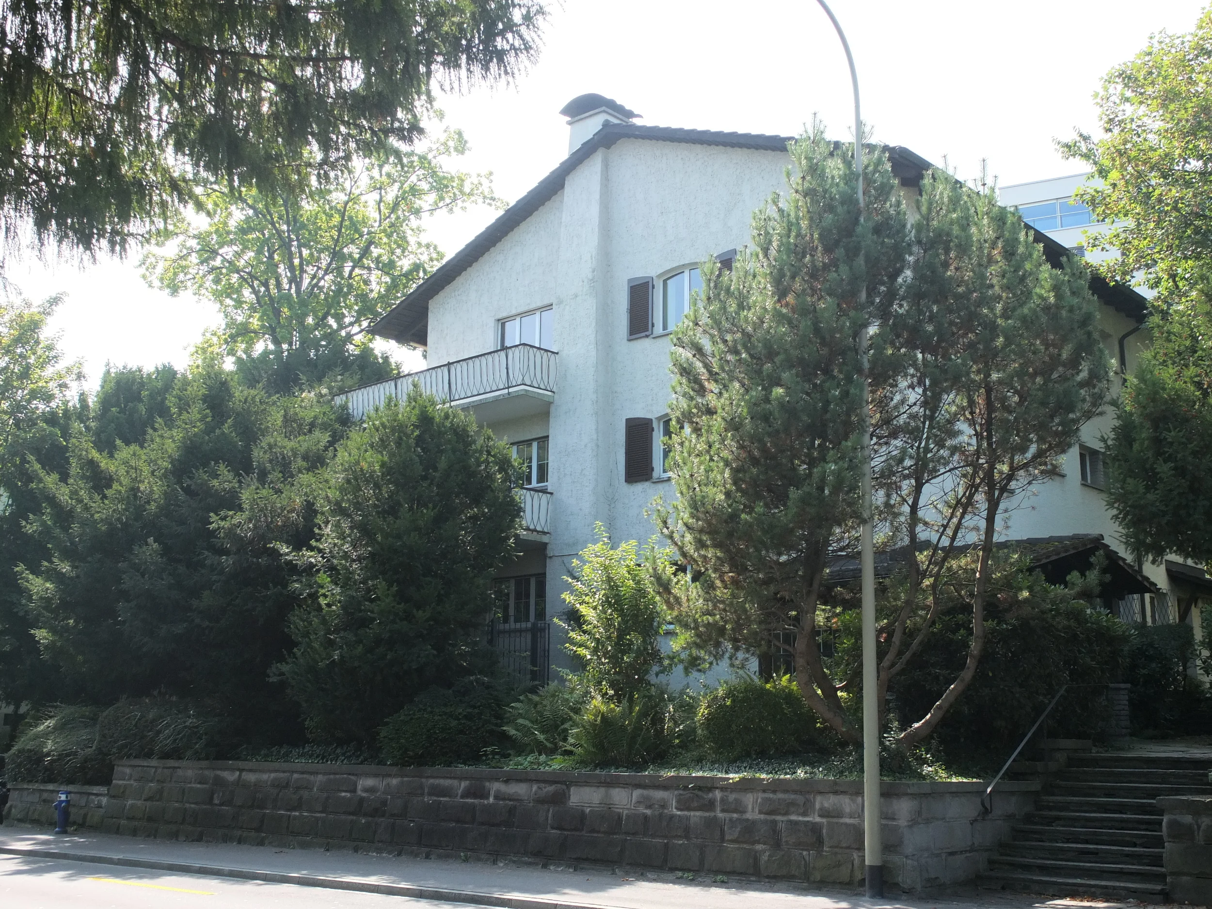 DSCF0766.JPG