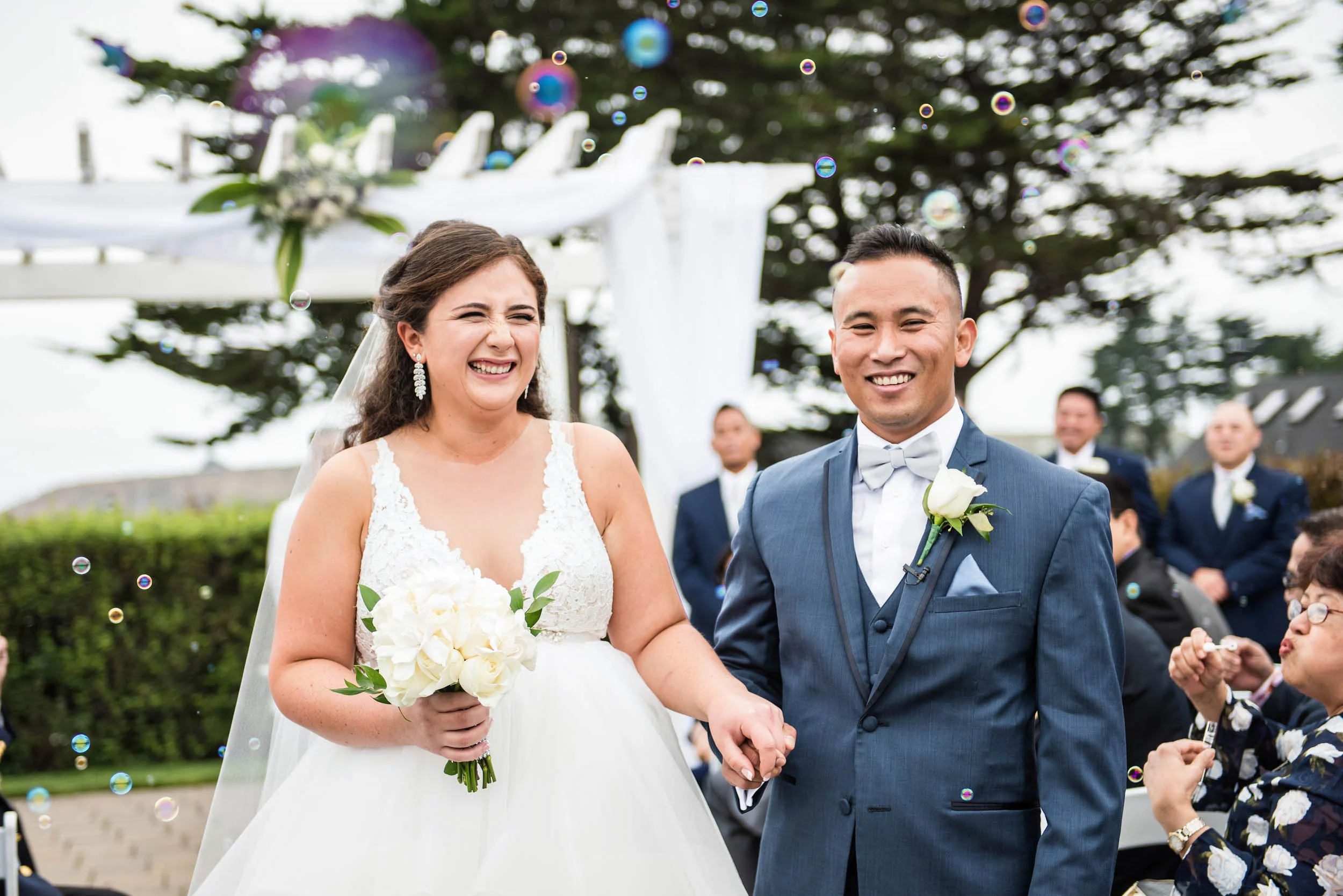 (B) Christine and Alain  (31).jpg