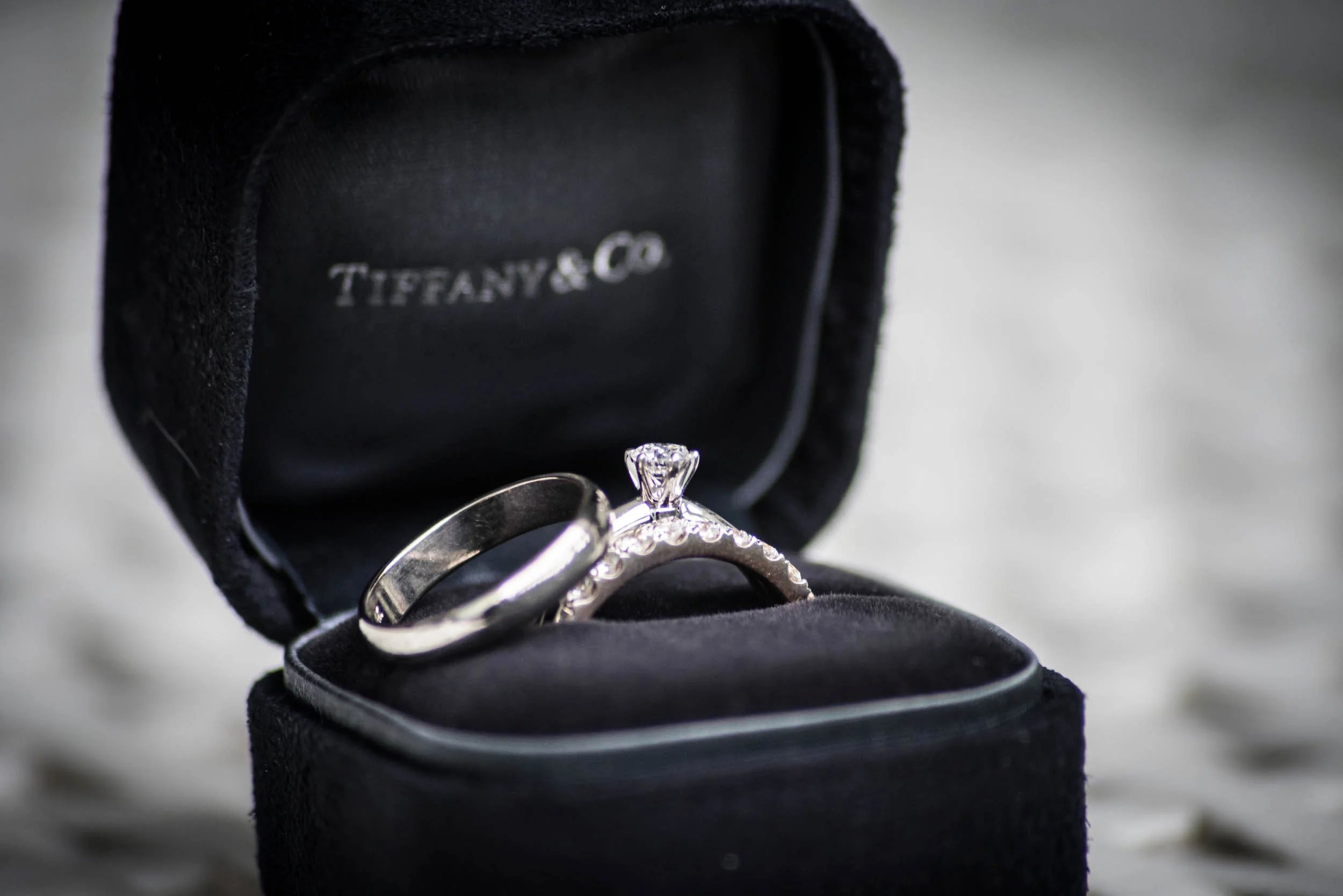 (A) Christine and Alain   (78).jpg