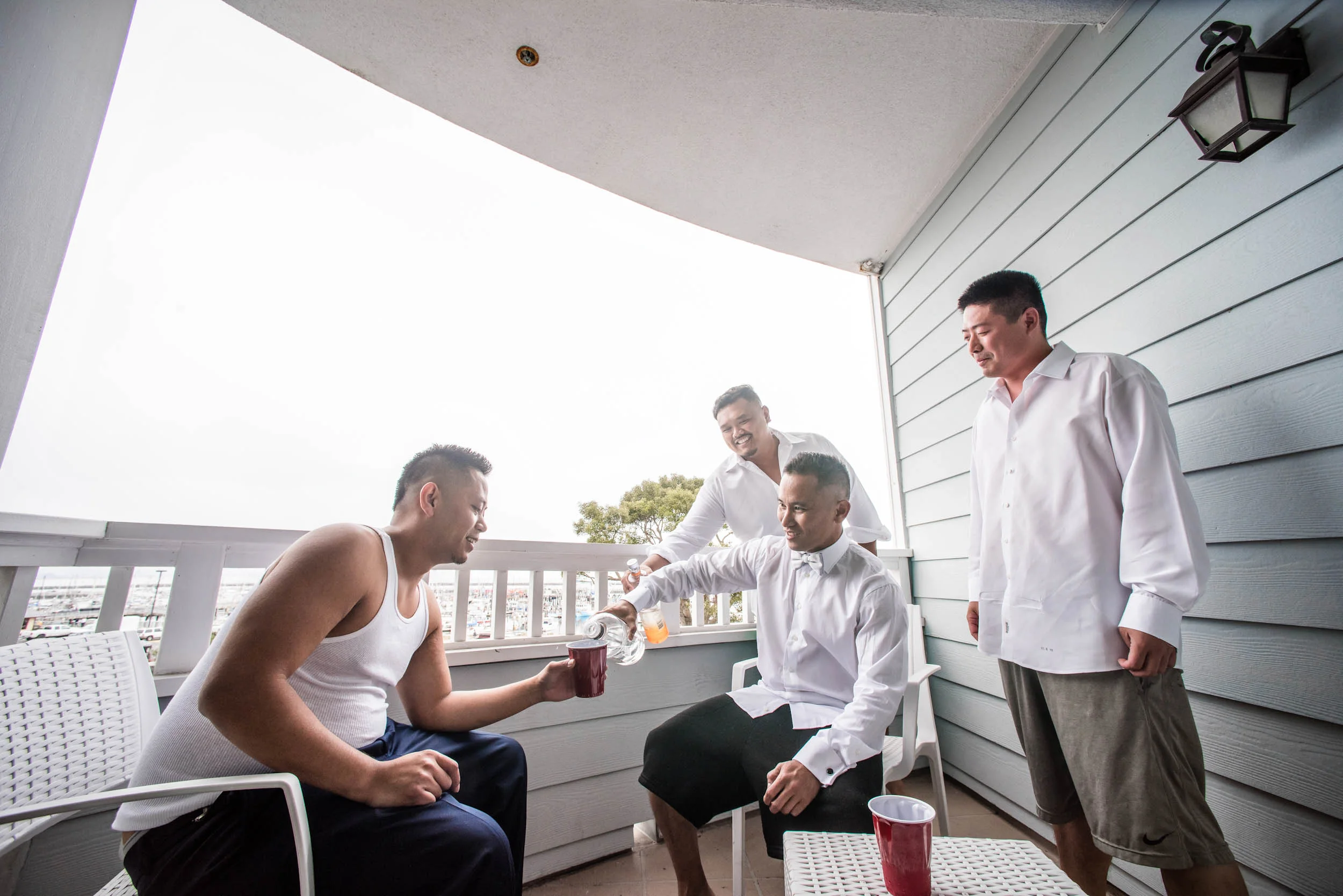 (A) Christine and Alain   (79).jpg