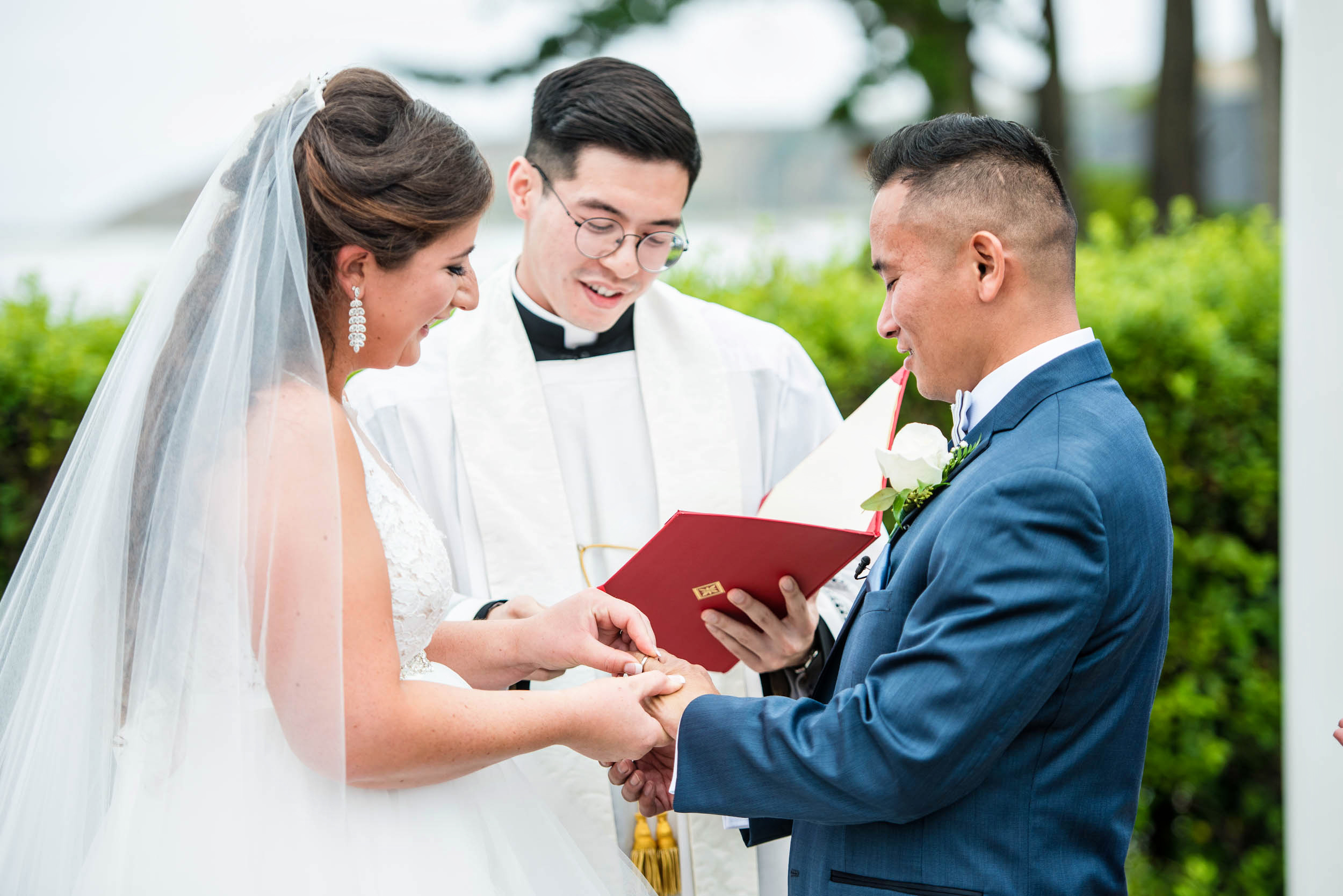 (B) Christine and Alain  (126).jpg