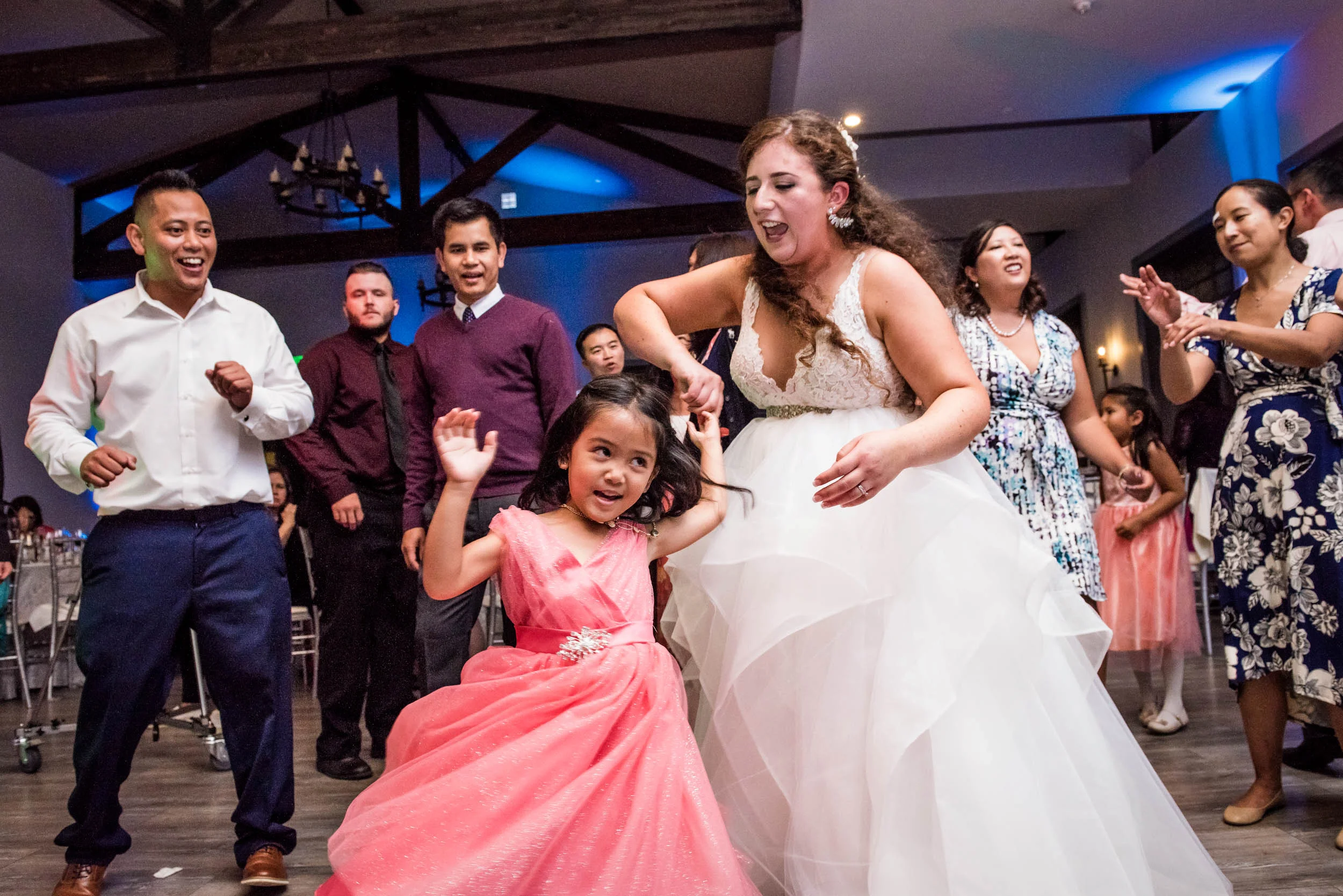 (C) Christine and Alain  (84).jpg