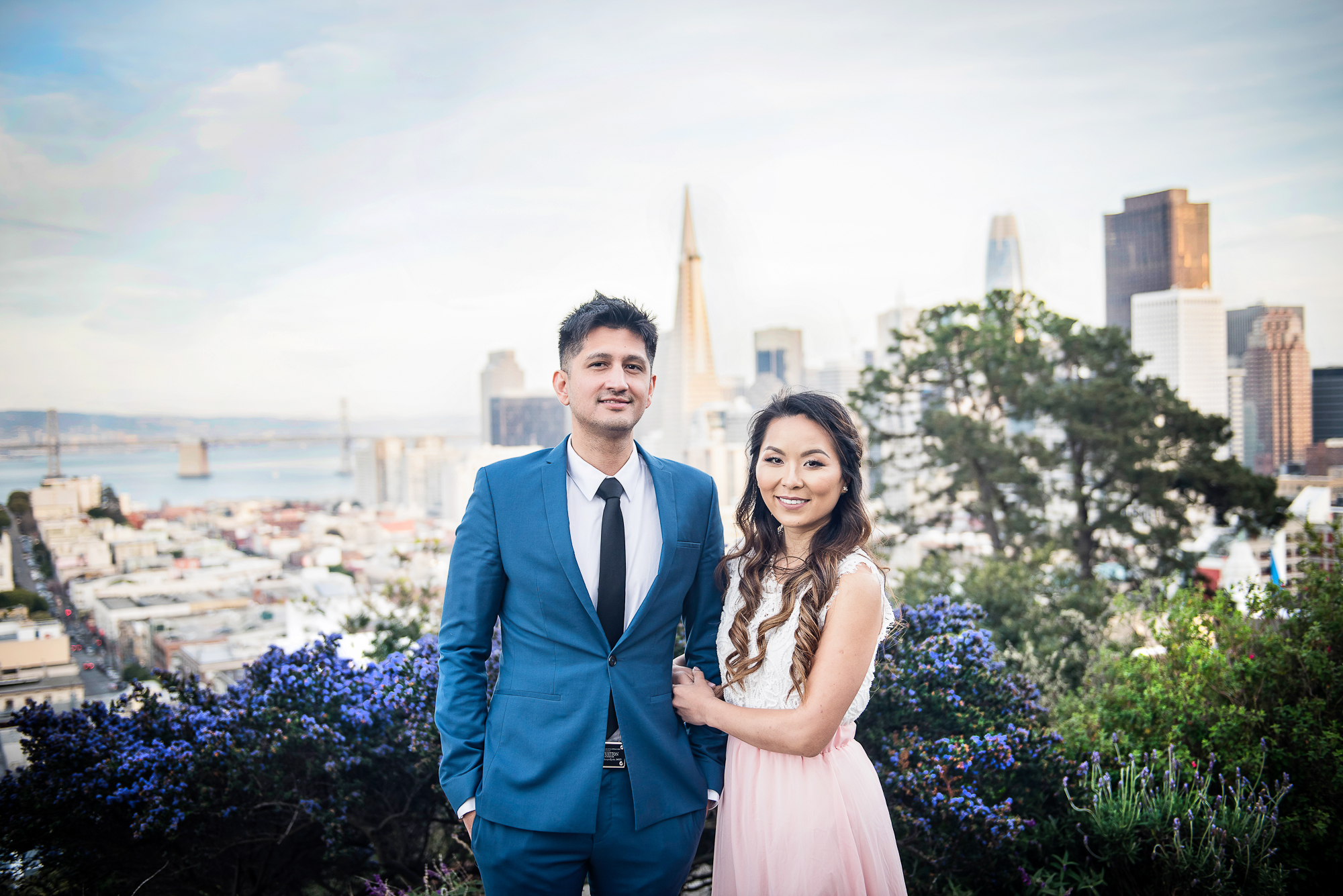 Minna & Kris Engagement (1)-2.JPG