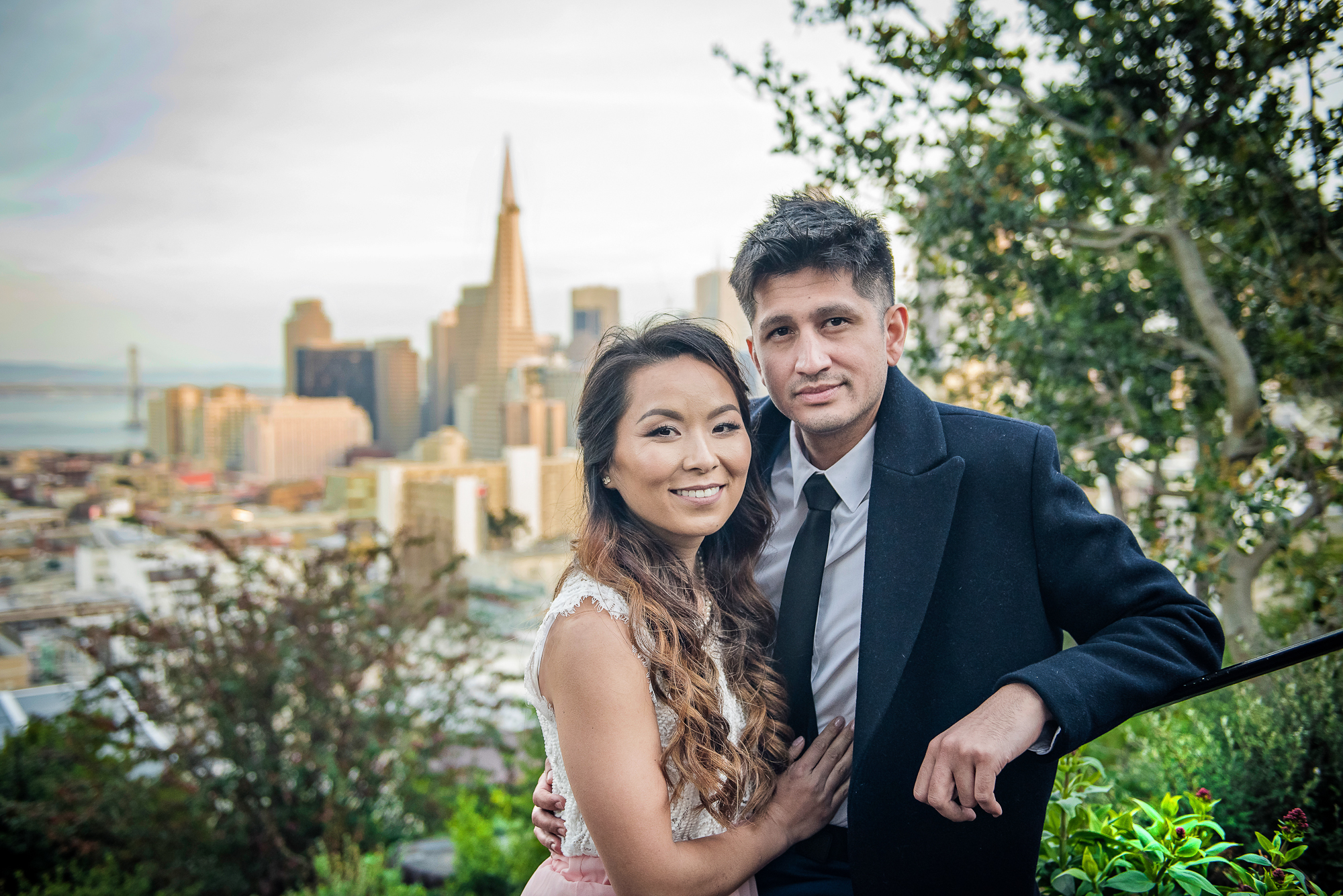 Minna & Kris Engagement (102)-2.JPG