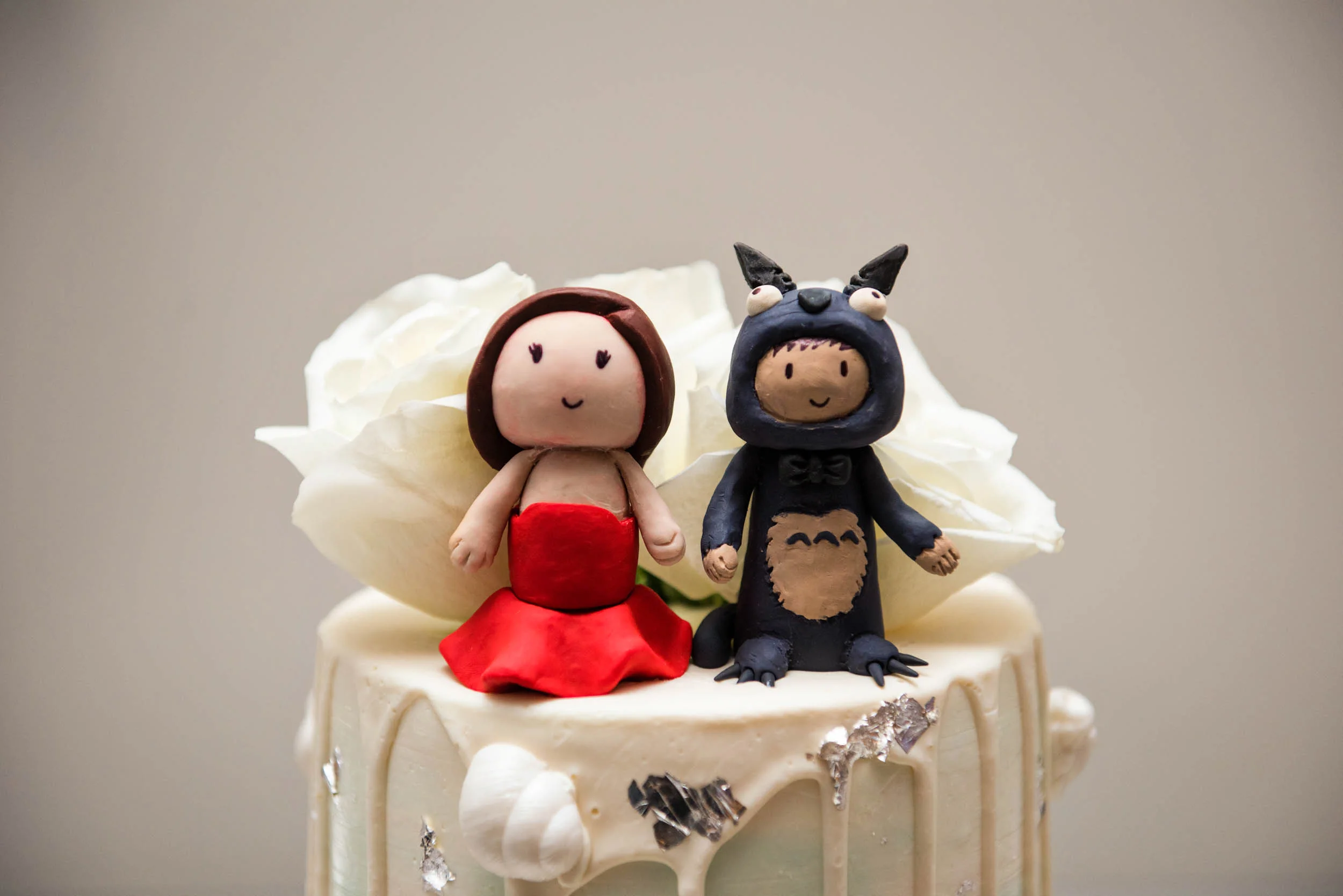 (C) Christine and Alain (2).jpg