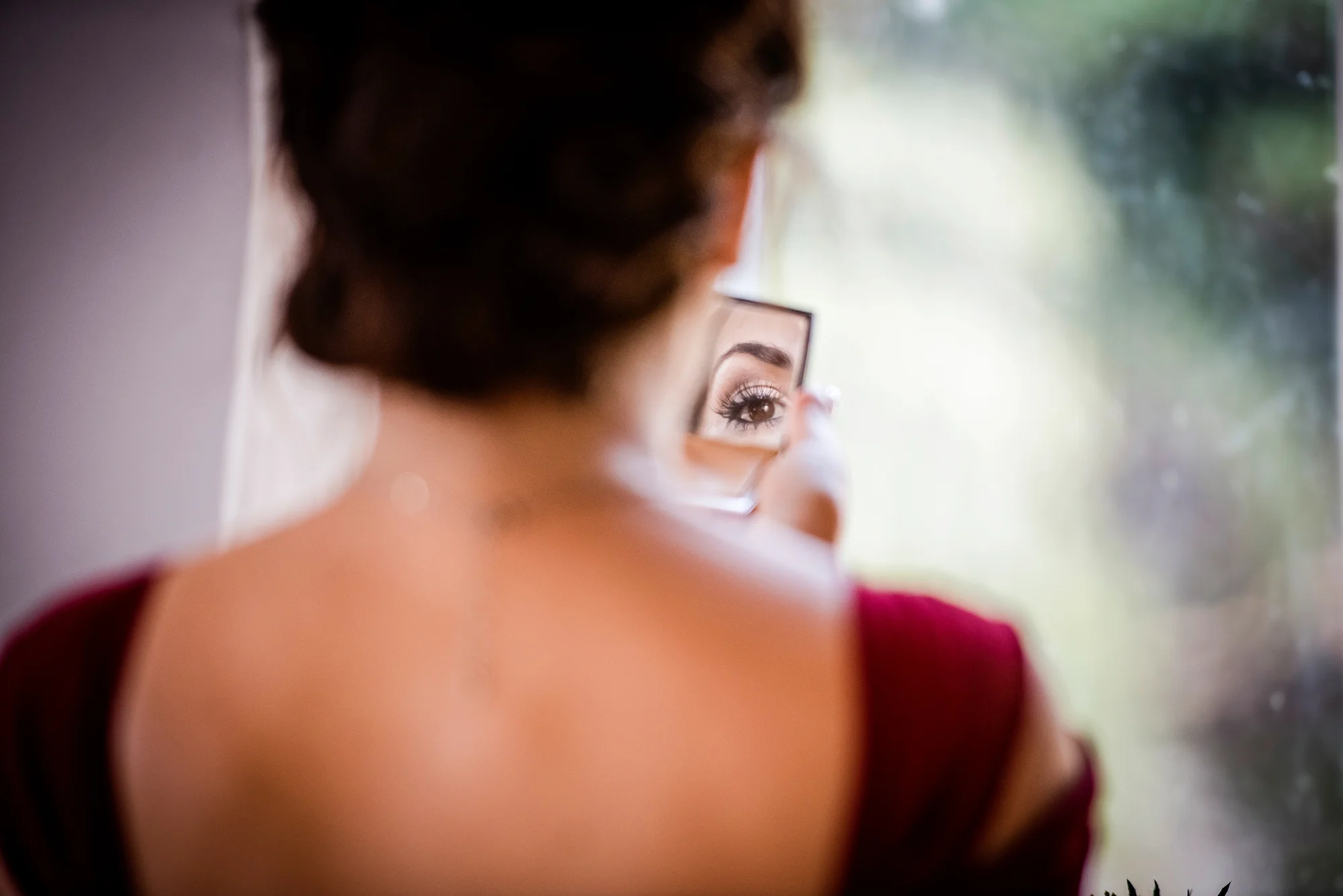 Bernadette and Forrest Wedding  (54).jpg