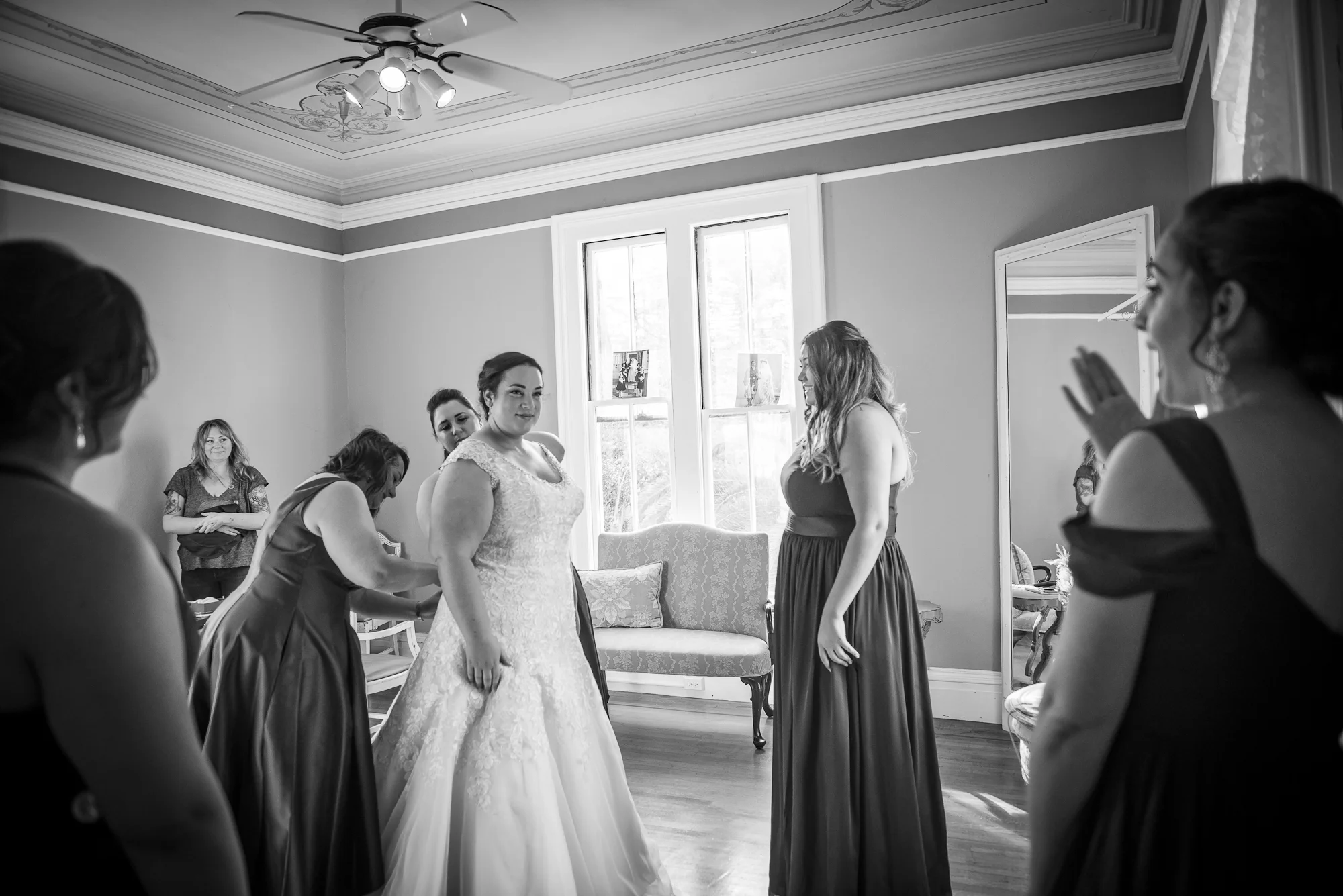 Bernadette and Forrest Wedding  (142).jpg