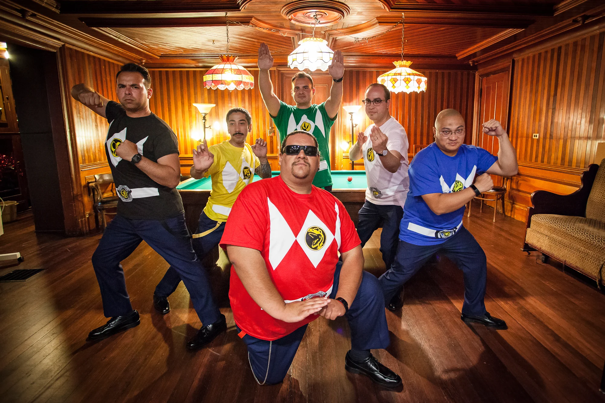 Bernadette and Forrest Wedding  (163).jpg