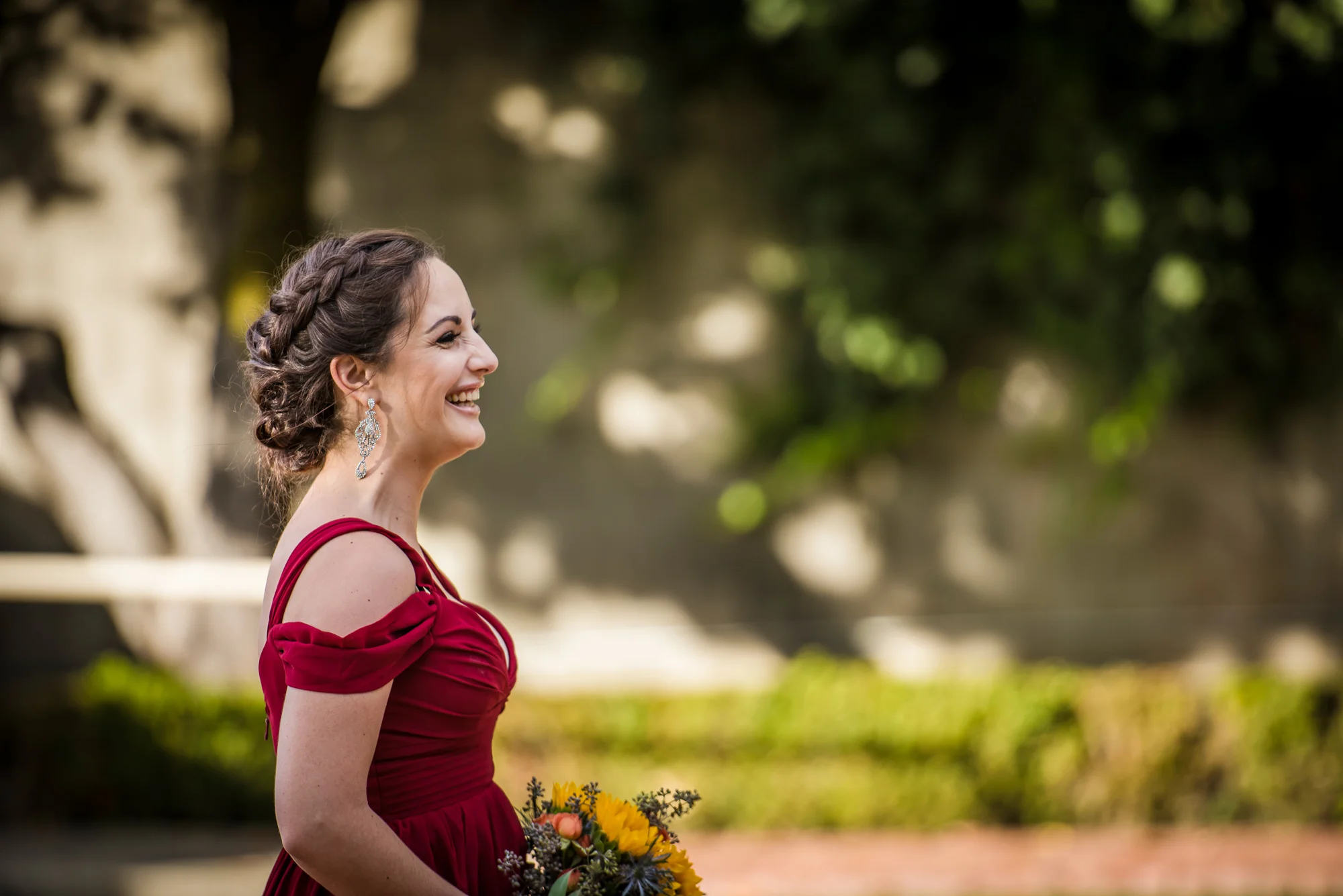 Bernadette and Forrest Wedding  (216).jpg