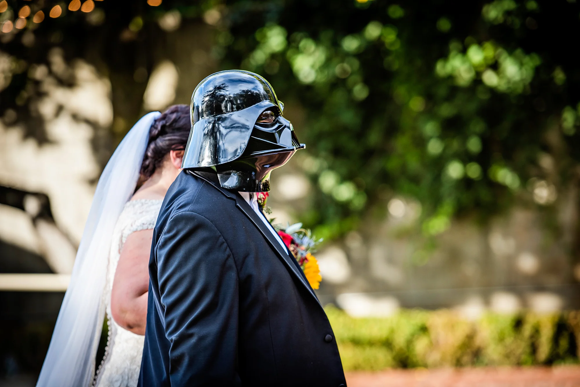 Bernadette and Forrest Wedding  (225).jpg