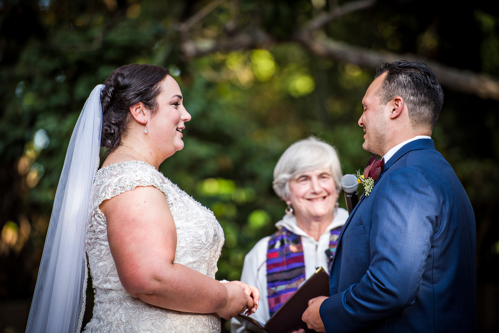 Bernadette and Forrest Wedding  (267).jpg