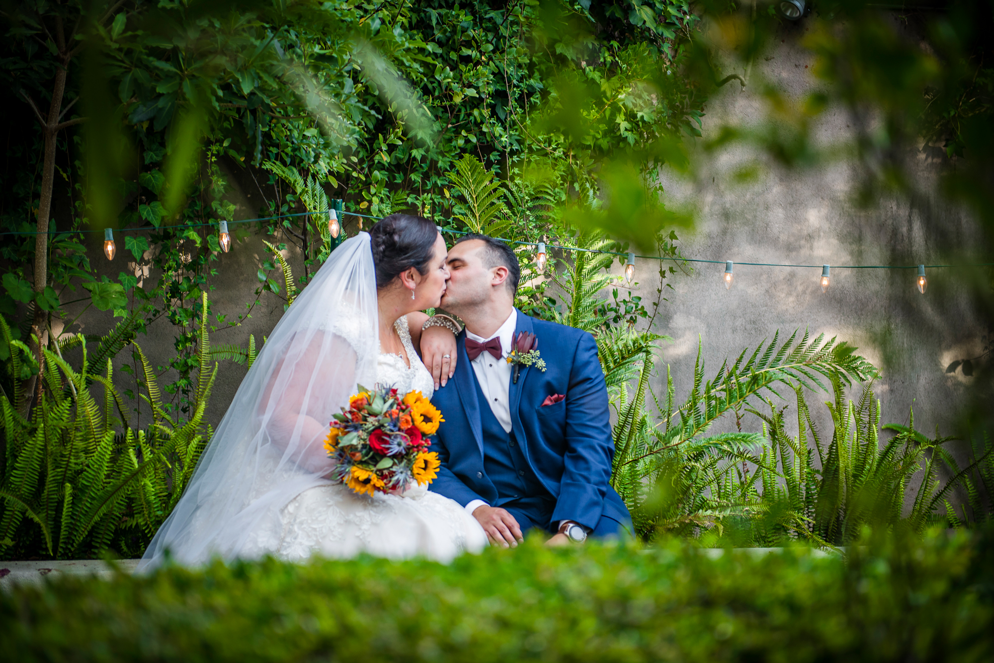 Bernadette and Forrest Wedding  (334).jpg
