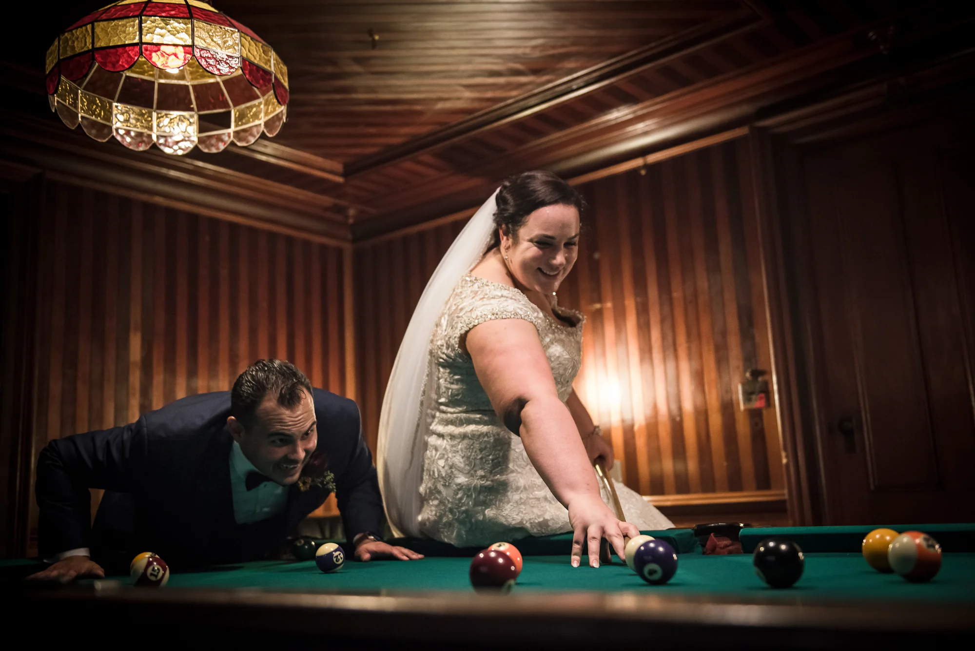 Bernadette and Forrest Wedding  (359).jpg