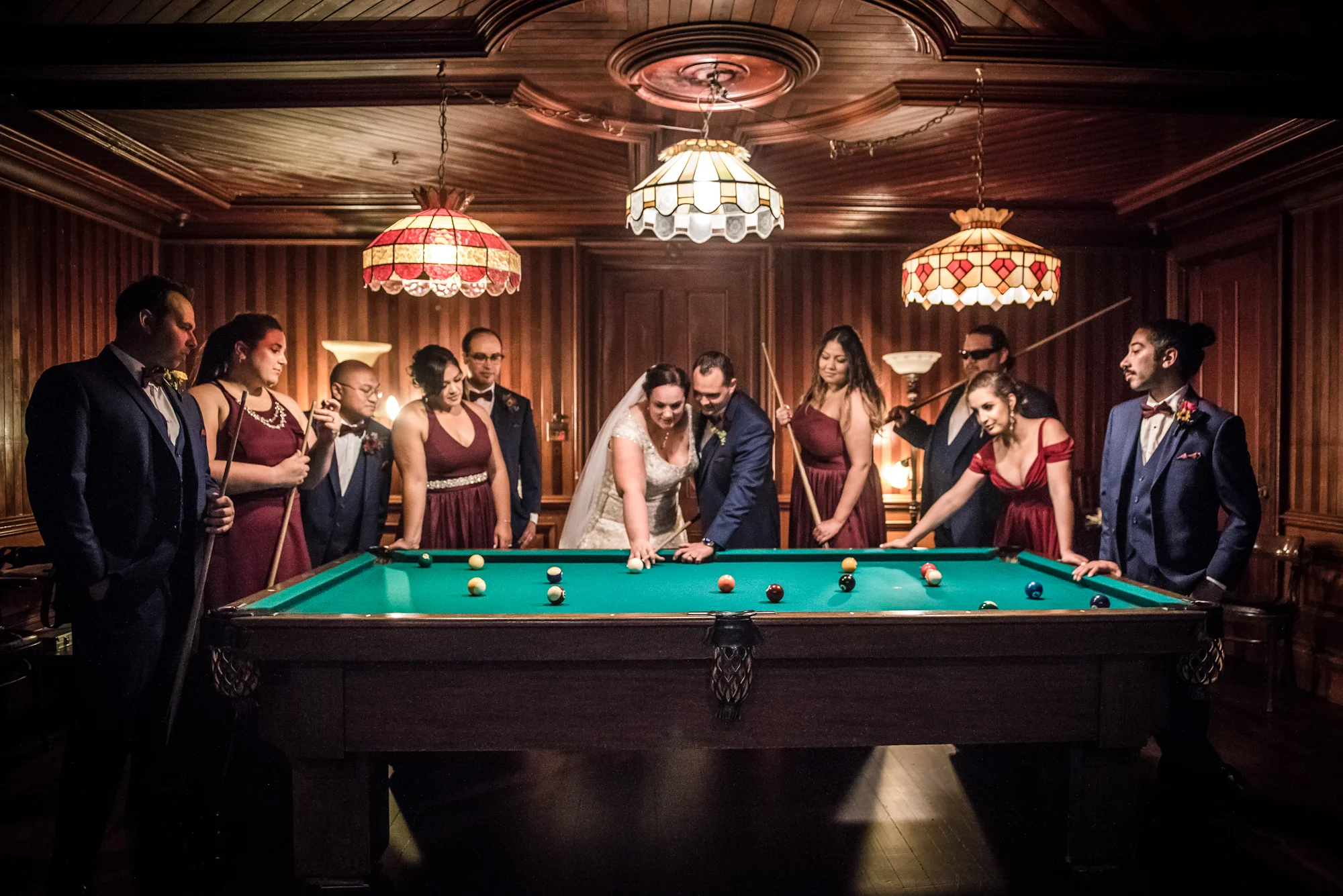 Bernadette and Forrest Wedding  (362).jpg