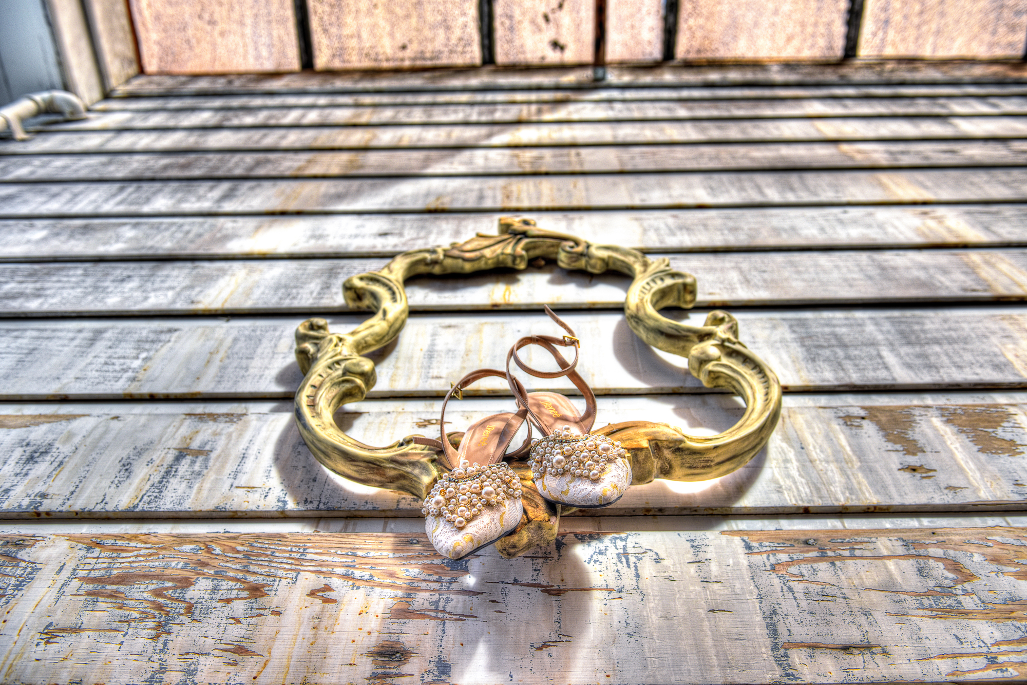 Bernadette and Forrest Wedding  (584).jpg