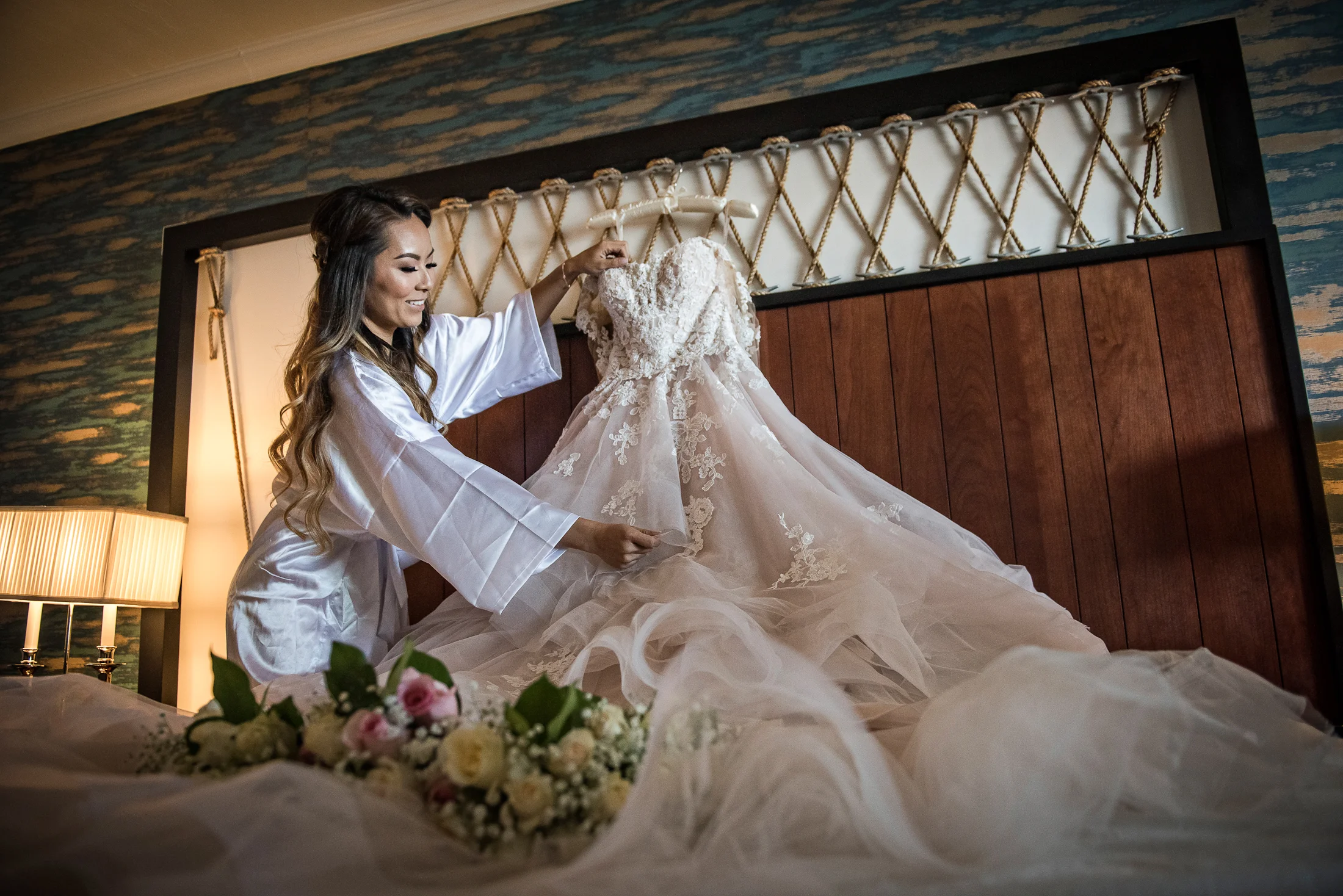 Minna and Chris Wedding (34).JPG