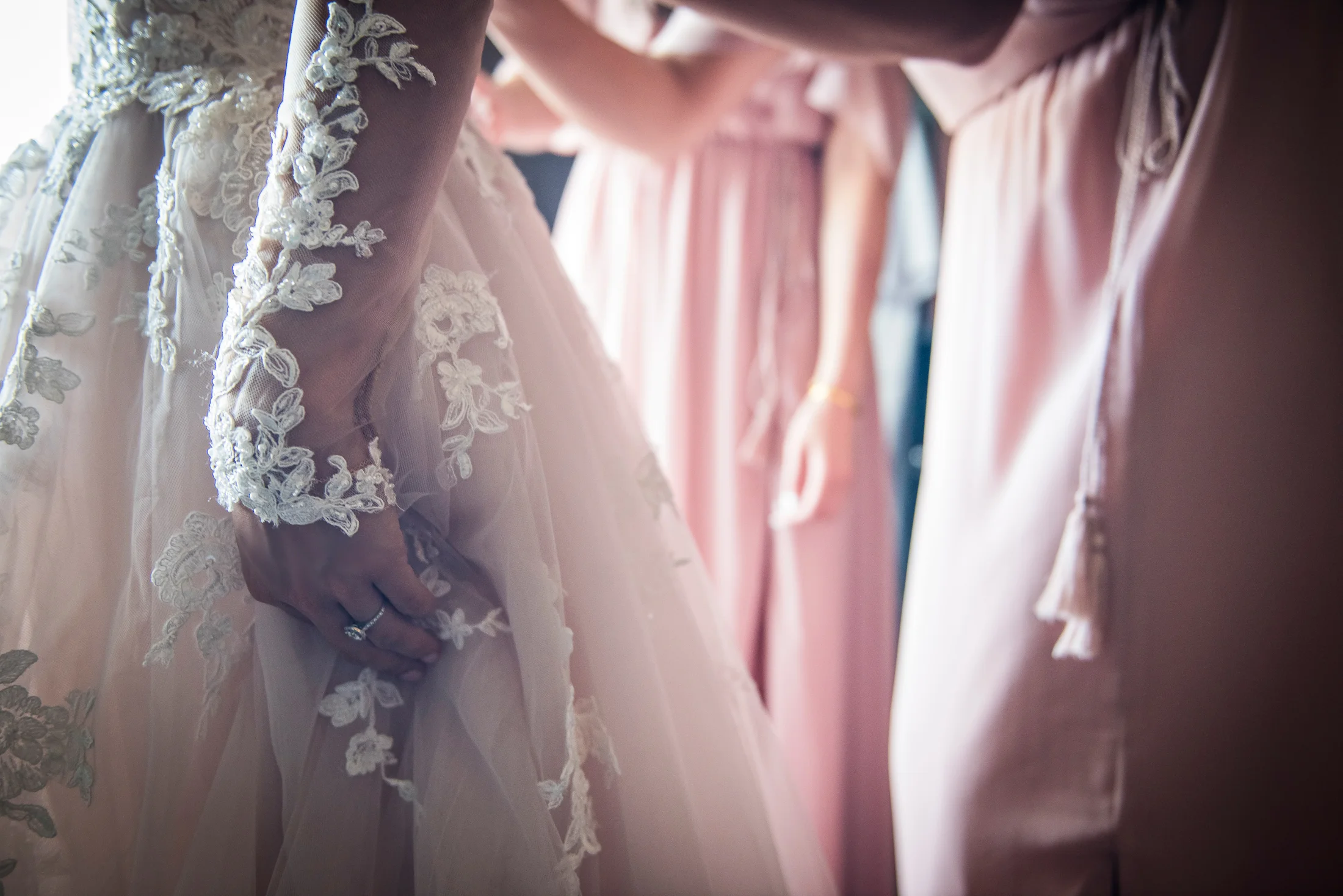 Minna and Chris Wedding (88).JPG