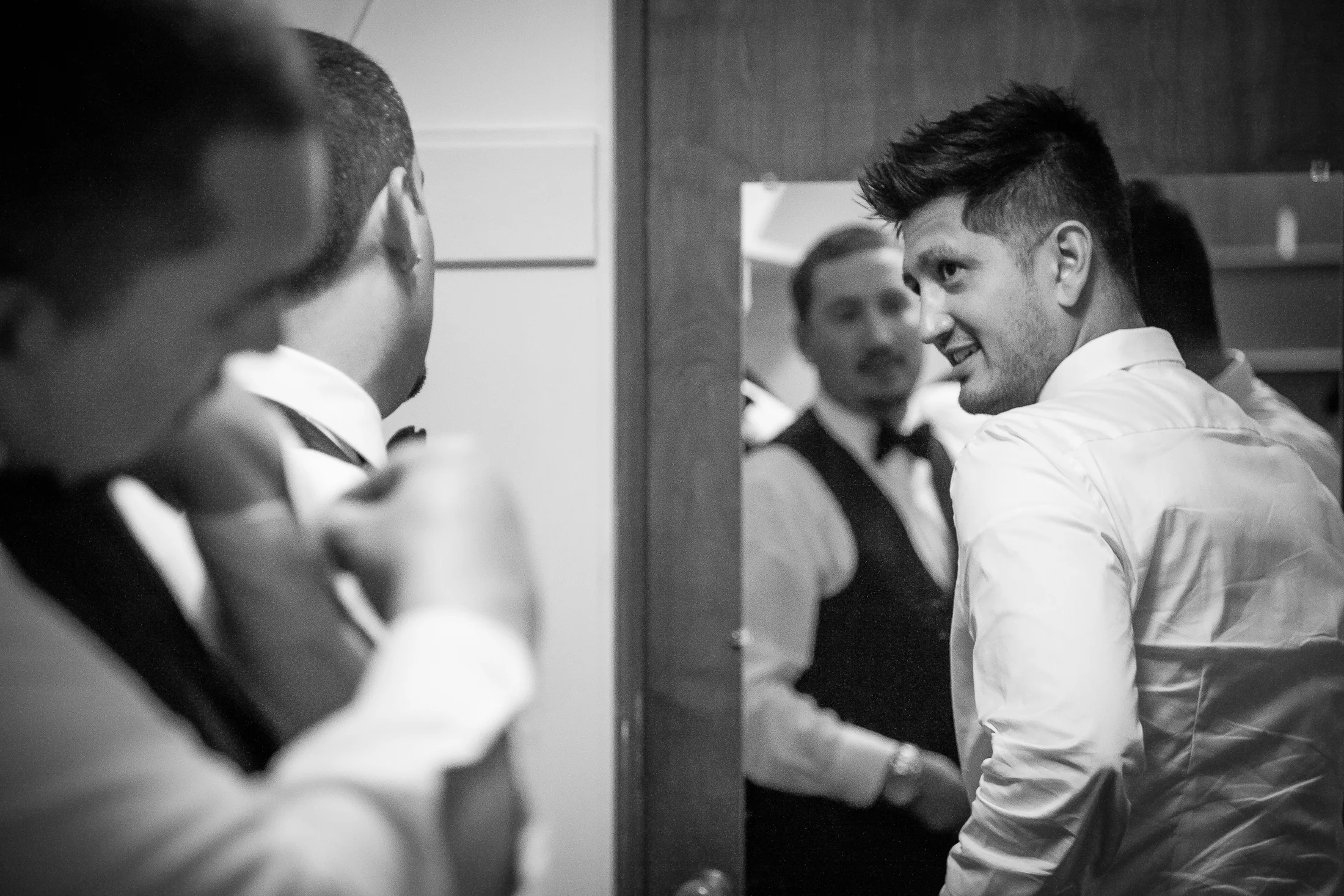 Minna and Chris Wedding (166).JPG