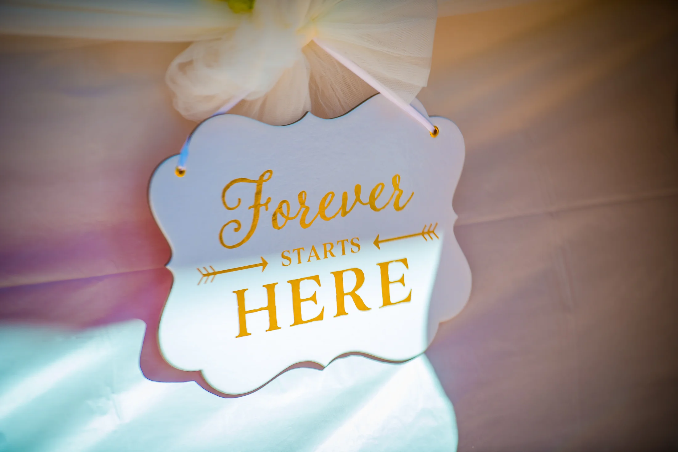 Minna and Chris Wedding (186).JPG