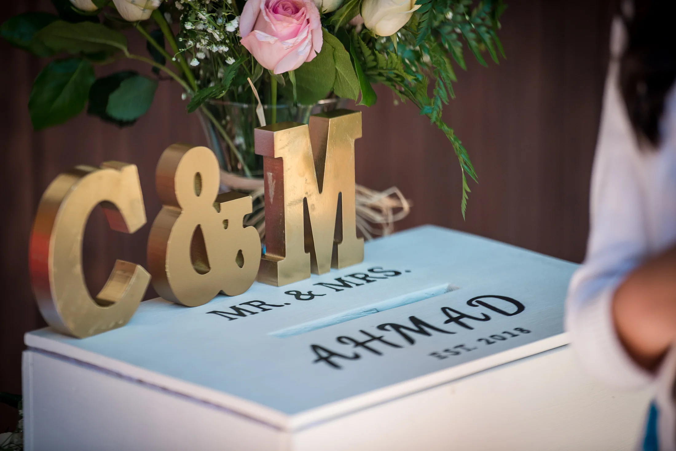 Minna and Chris Wedding (187).JPG