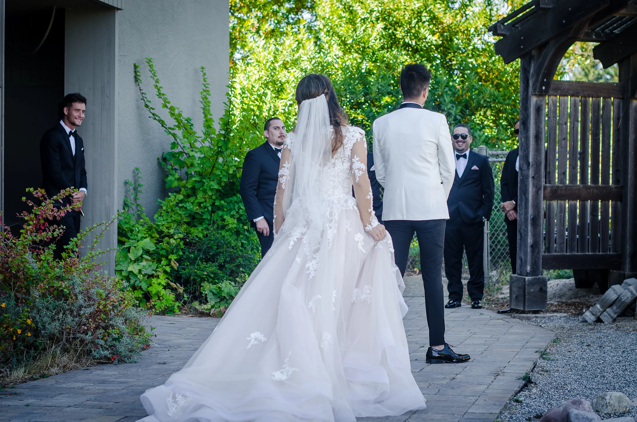 Minna and Chris Wedding (193).JPG