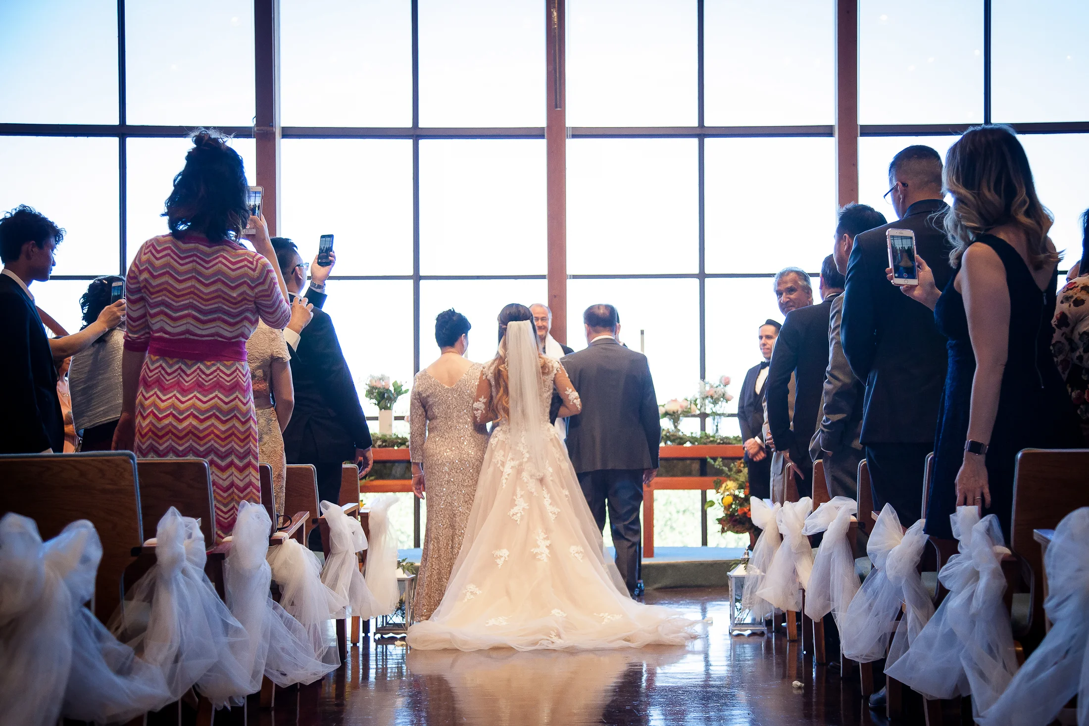 Minna and Chris Wedding (301).JPG