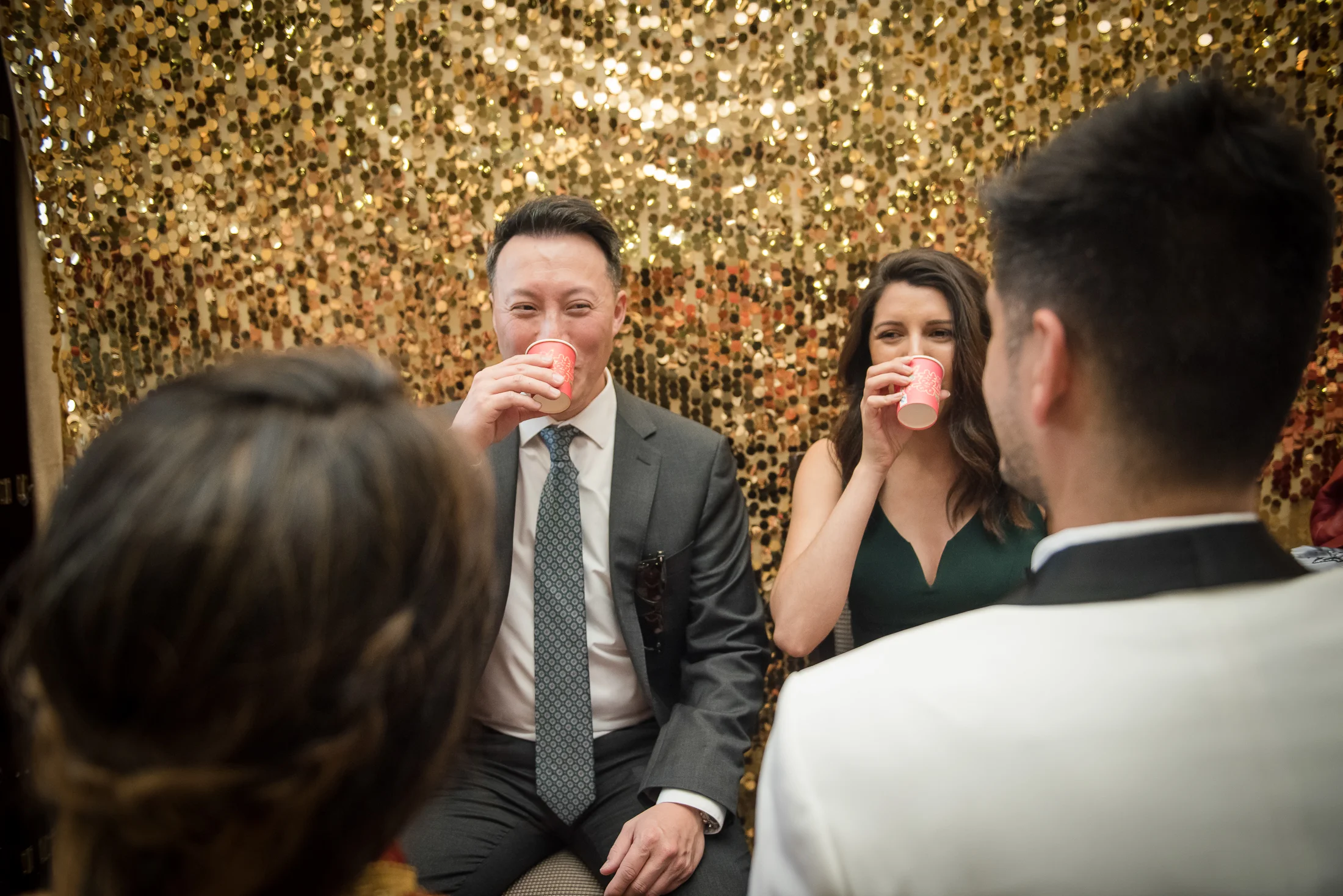 Minna and Chris Wedding (447).JPG