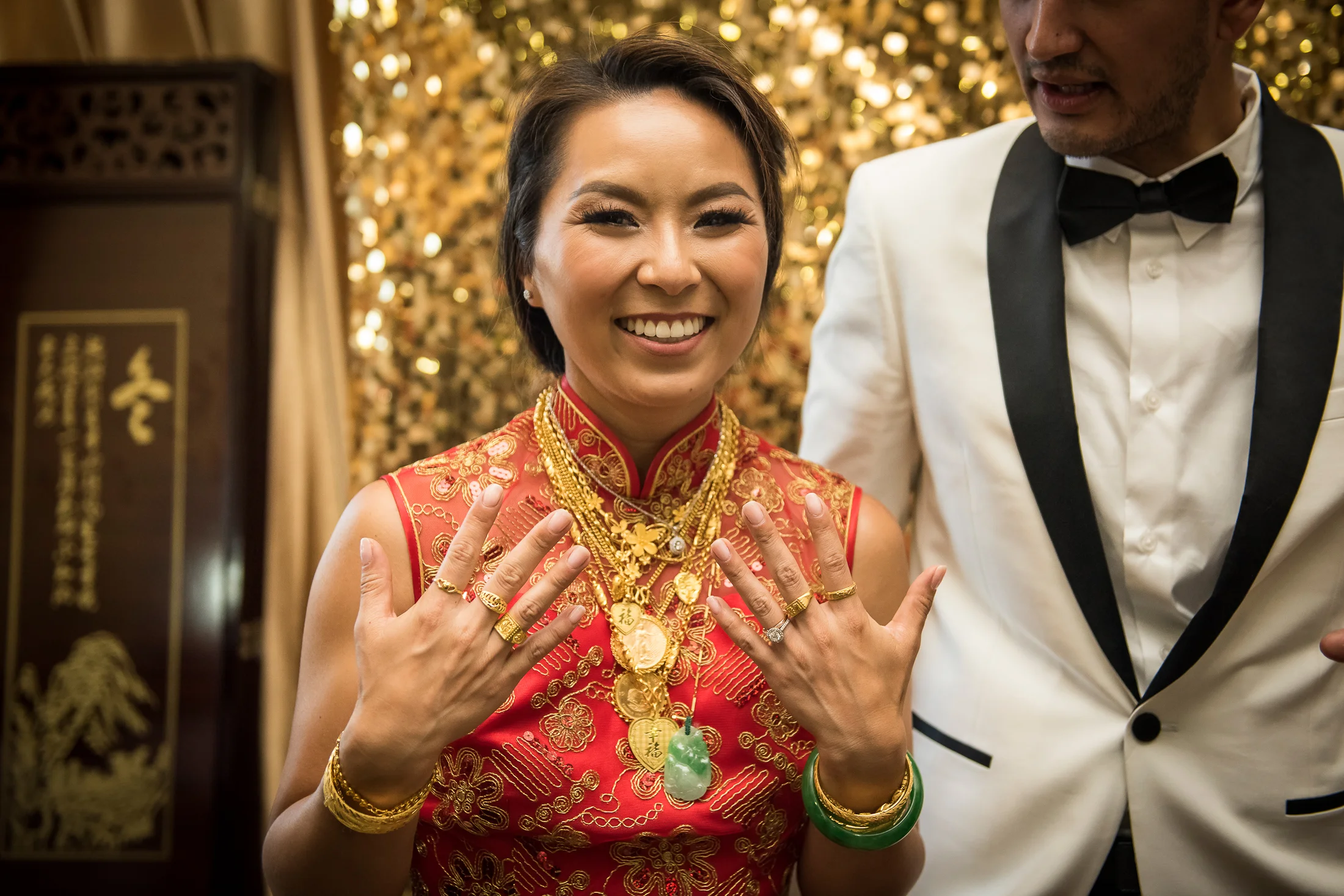 Minna and Chris Wedding (469).JPG